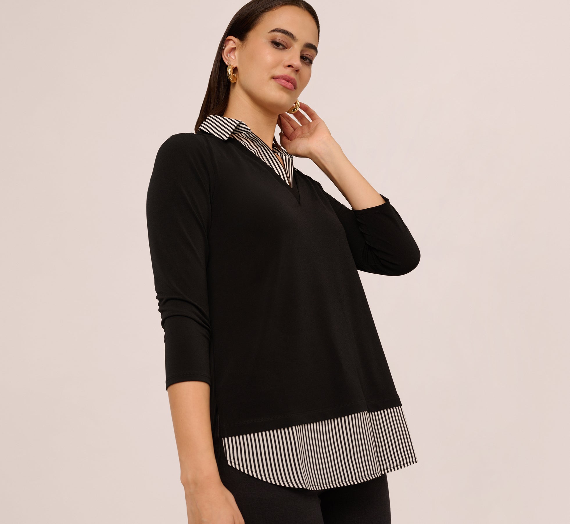AD1S301568_AI964_Regular_Front