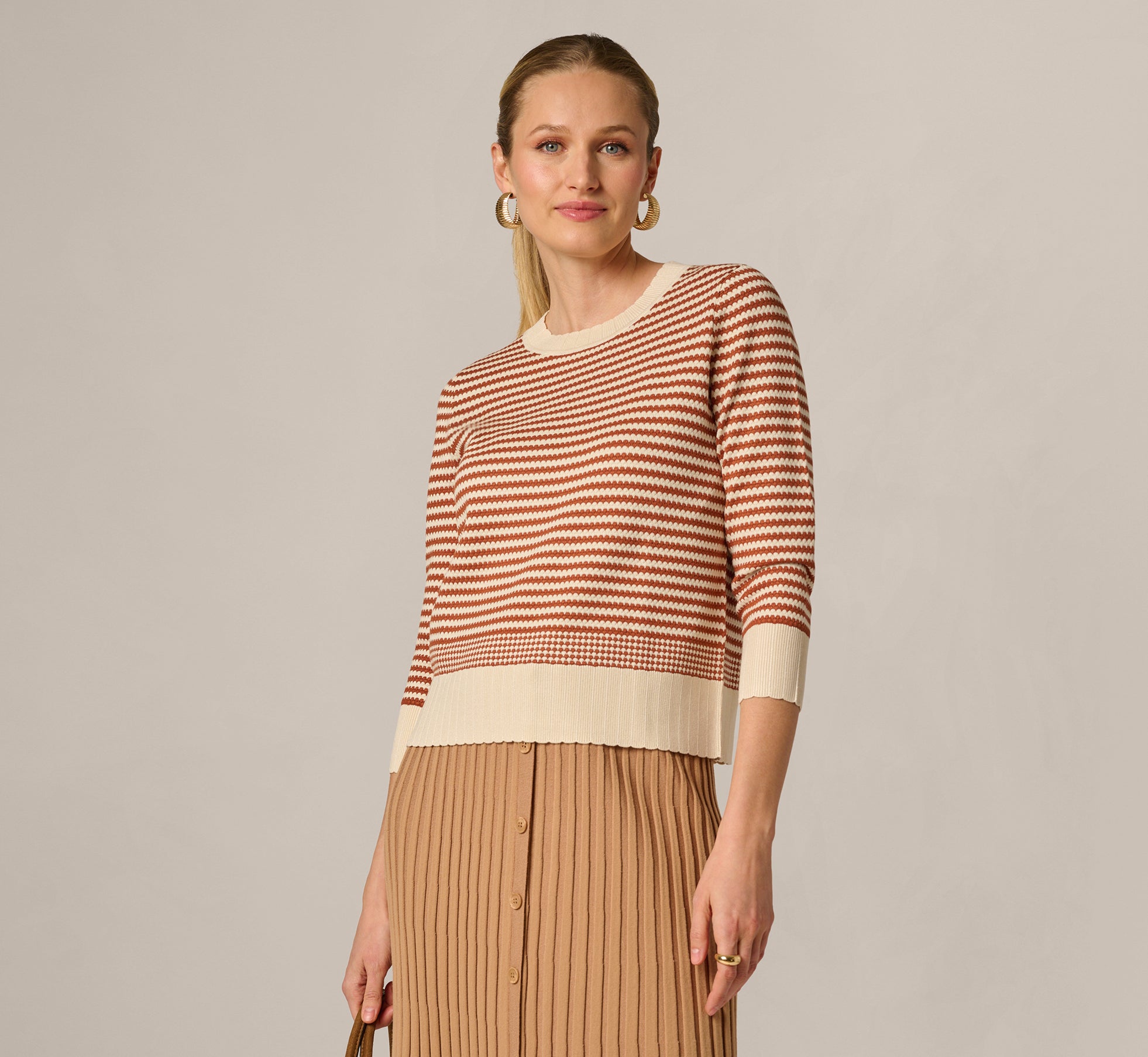 AD1S302531_AH210_Regular_Front