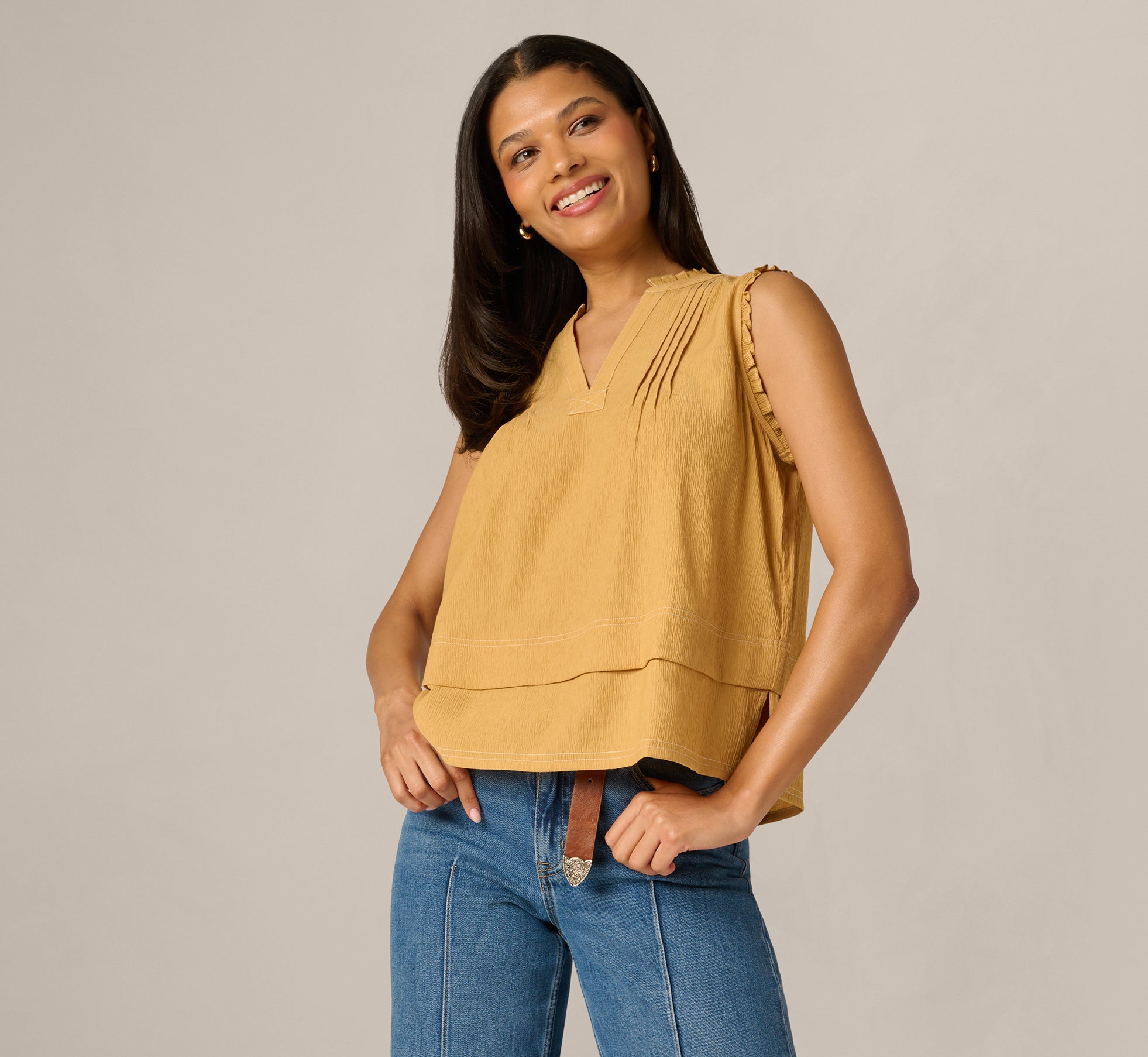 AD1S302578_AB771_Regular_Front