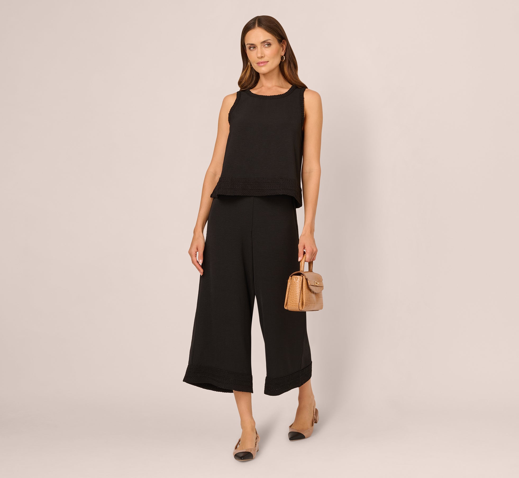 AD1S302738_AA002_Regular_Side