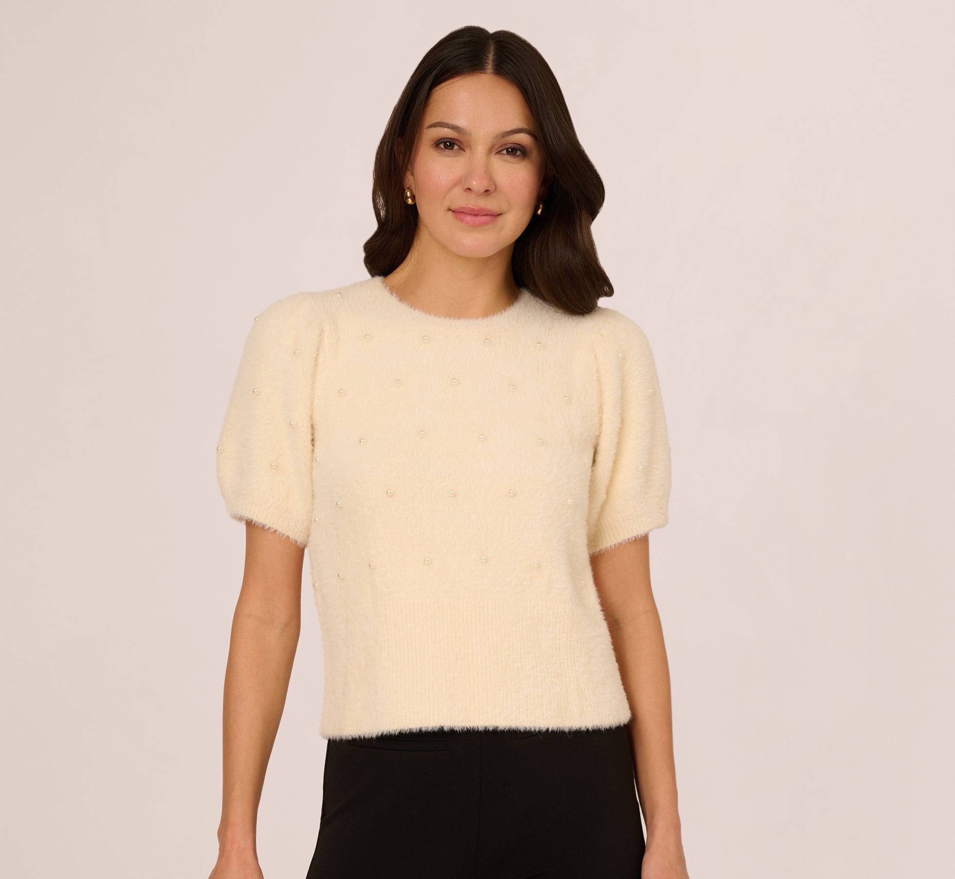 AD1S302818_AB192_Regular_Front
