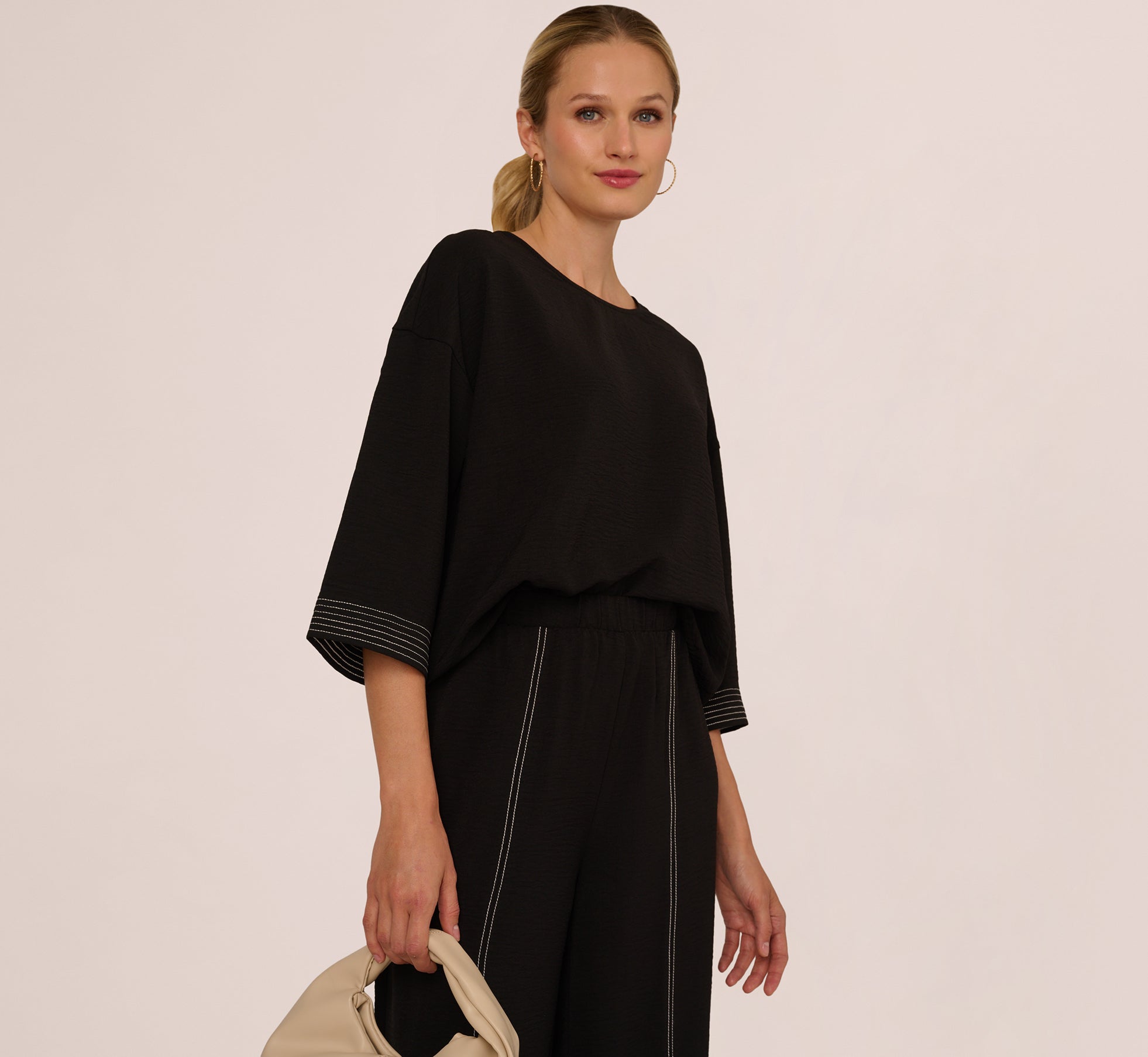 AD1S303014_AA019_Regular_Front