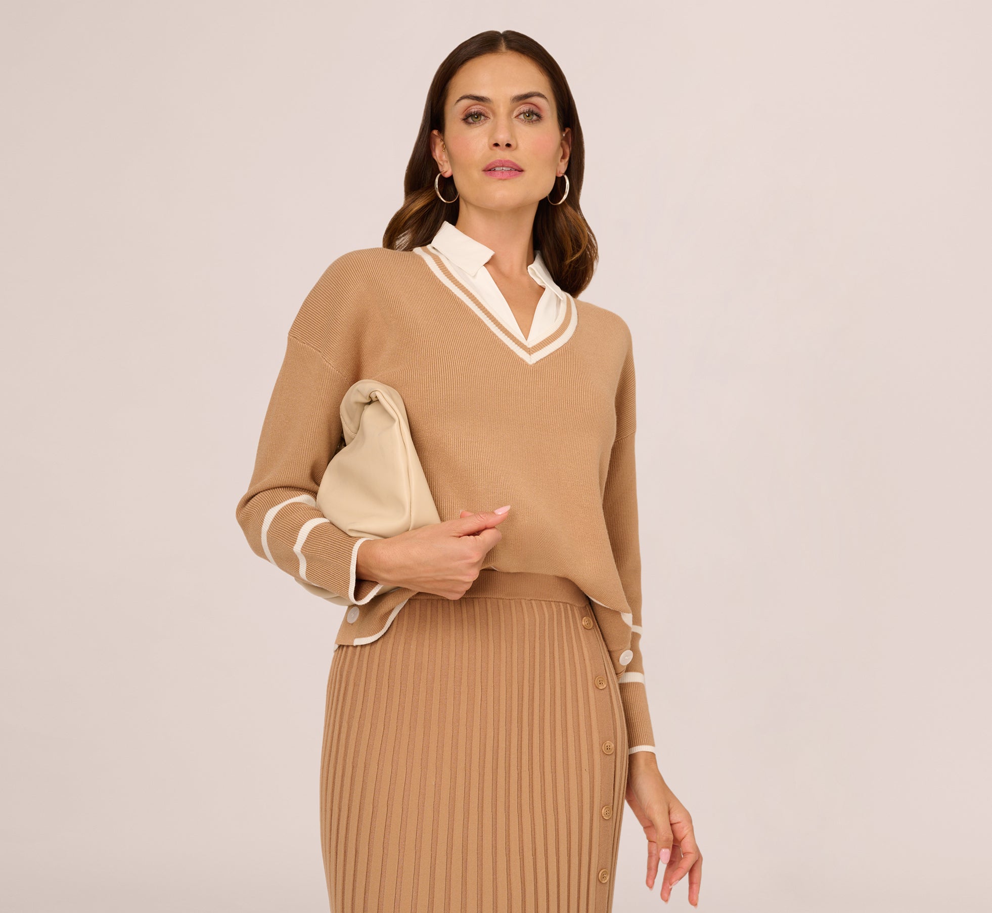 AD1S303019_AD230_Regular_Front