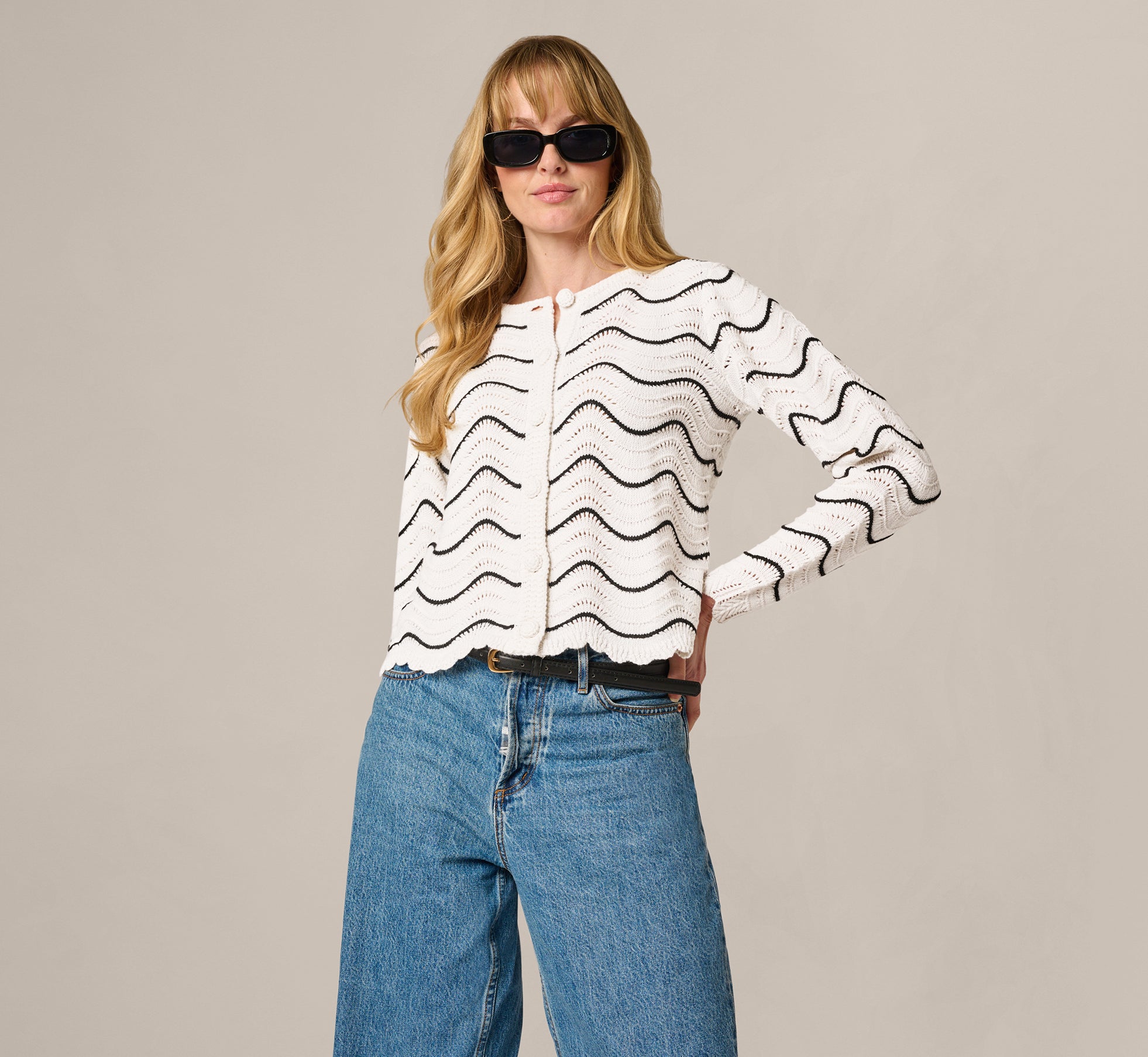 AD1S303021_BU174_Regular_Front