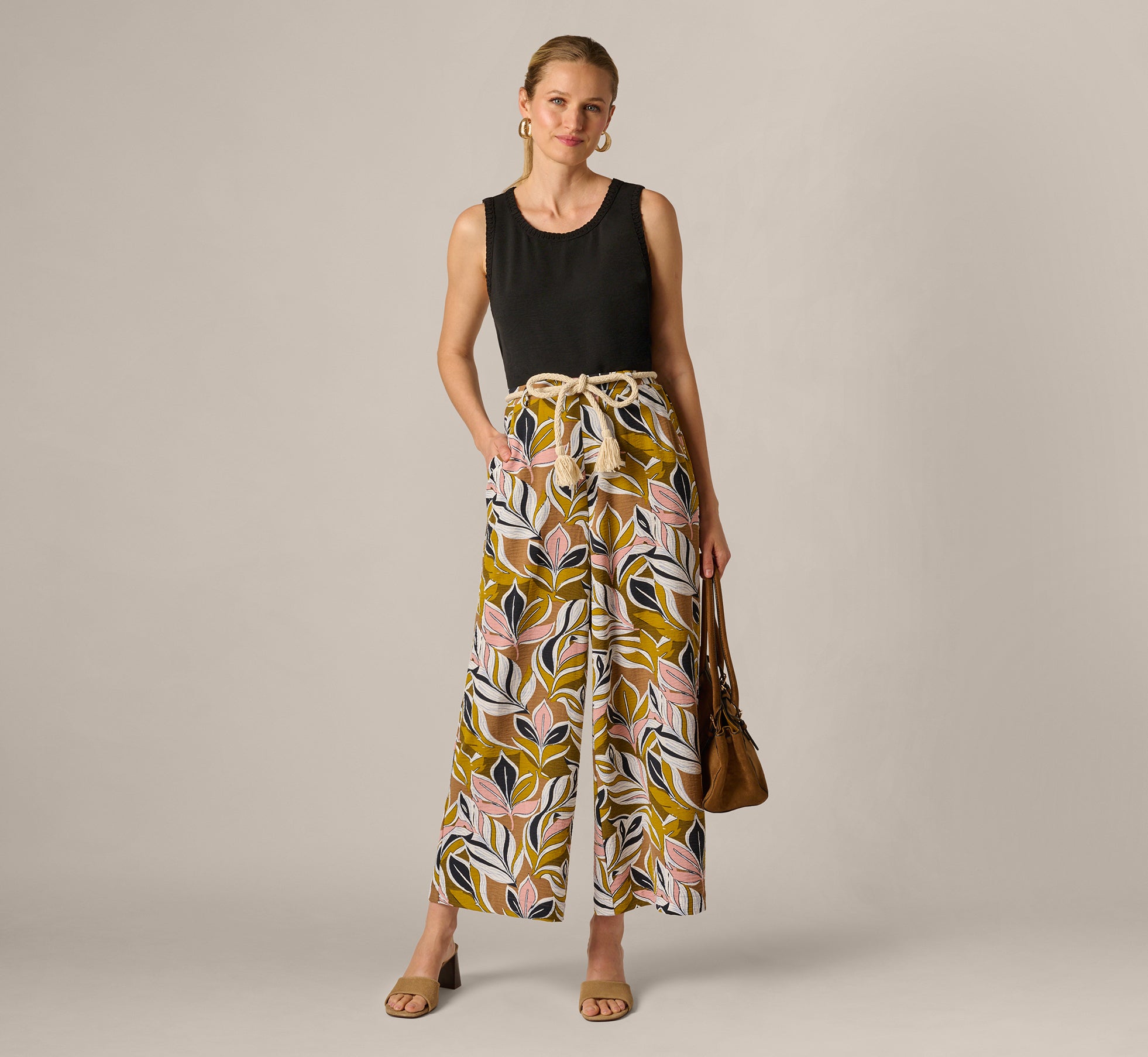 AD1S303073_CC390_Regular_Side