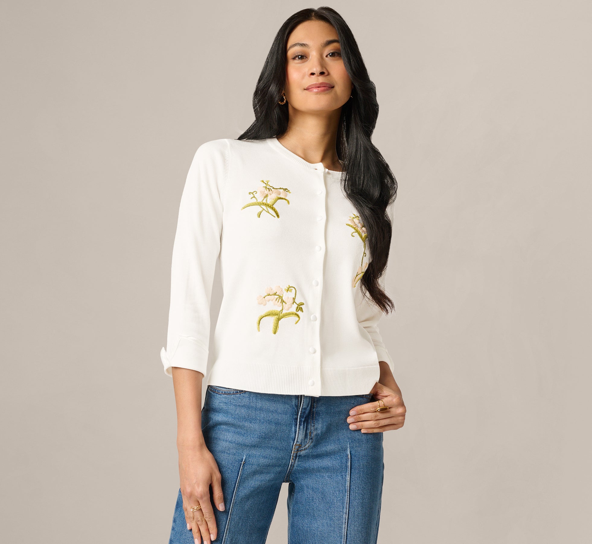 AD1S303074_AA194_Regular_Front