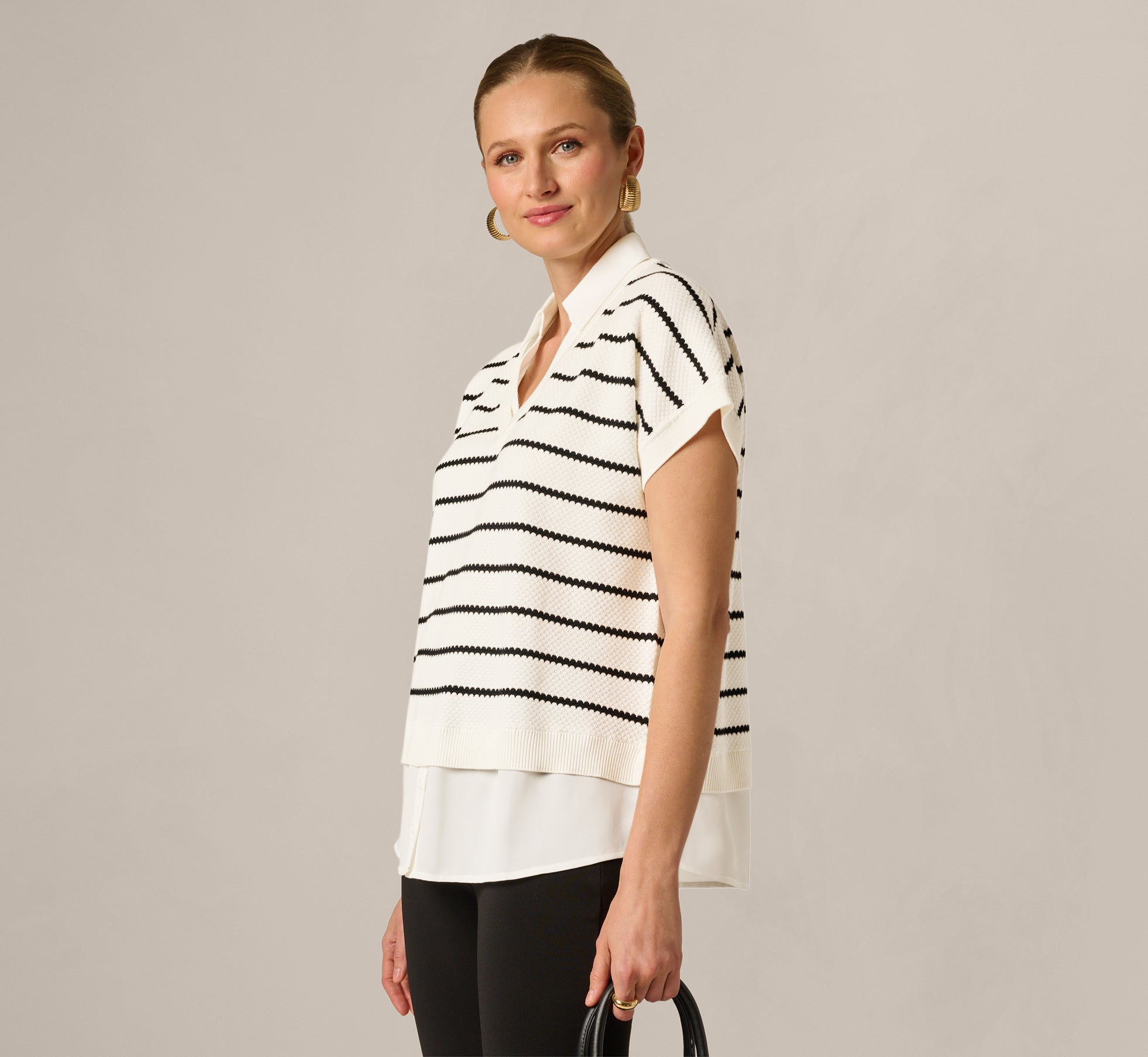 AD1S303082_AB130_Regular_Front