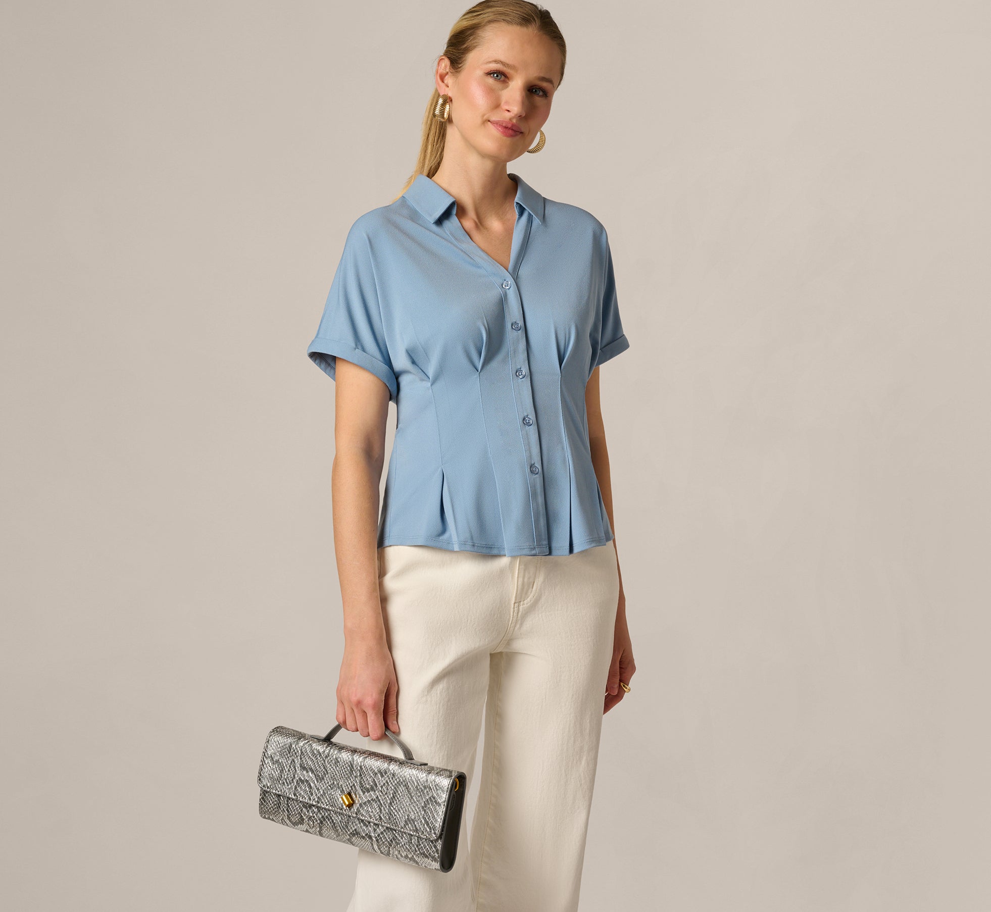 AD1S303097_AB452_Regular_Front