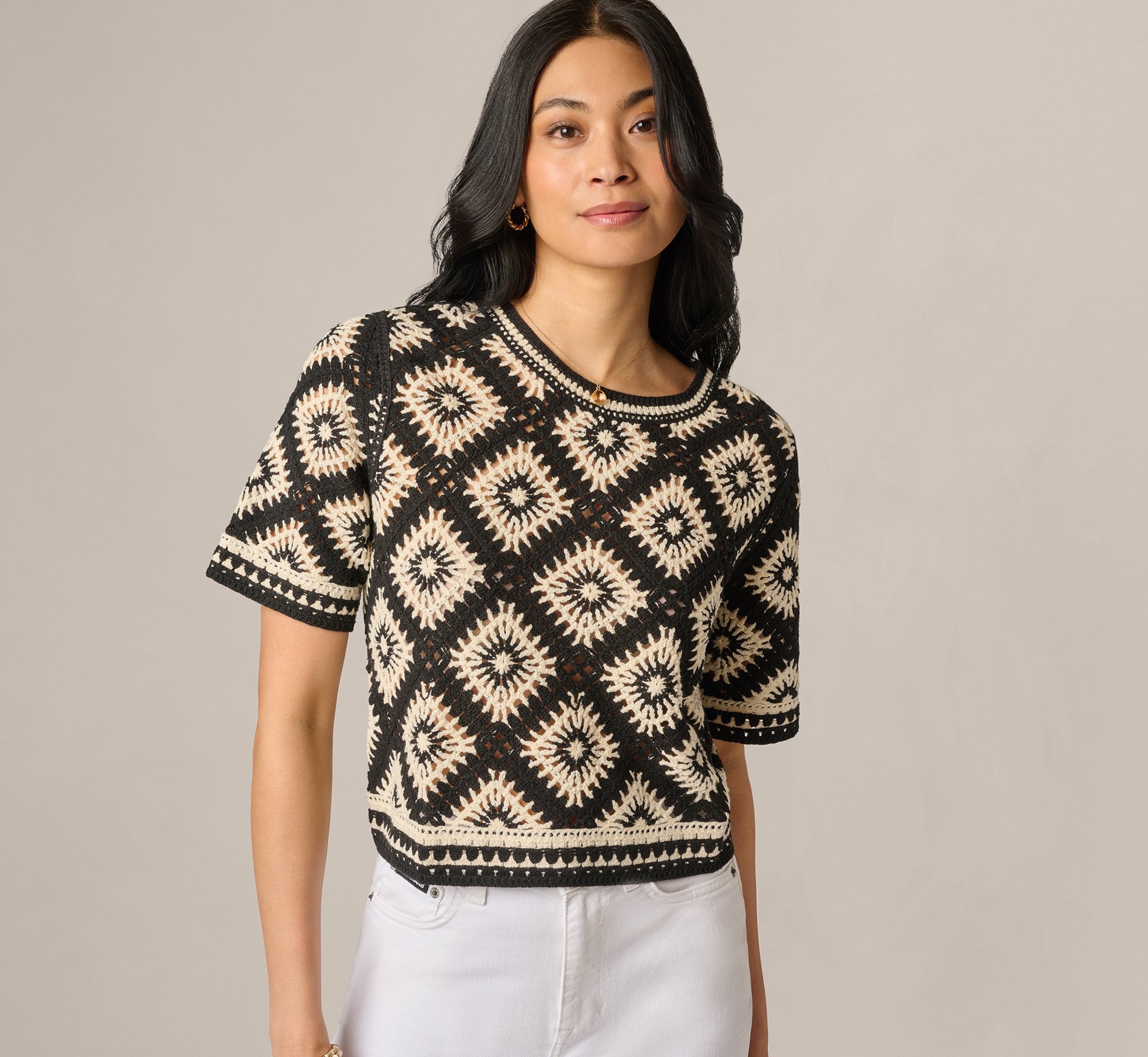 AD1S303130_AC192_Regular_Front