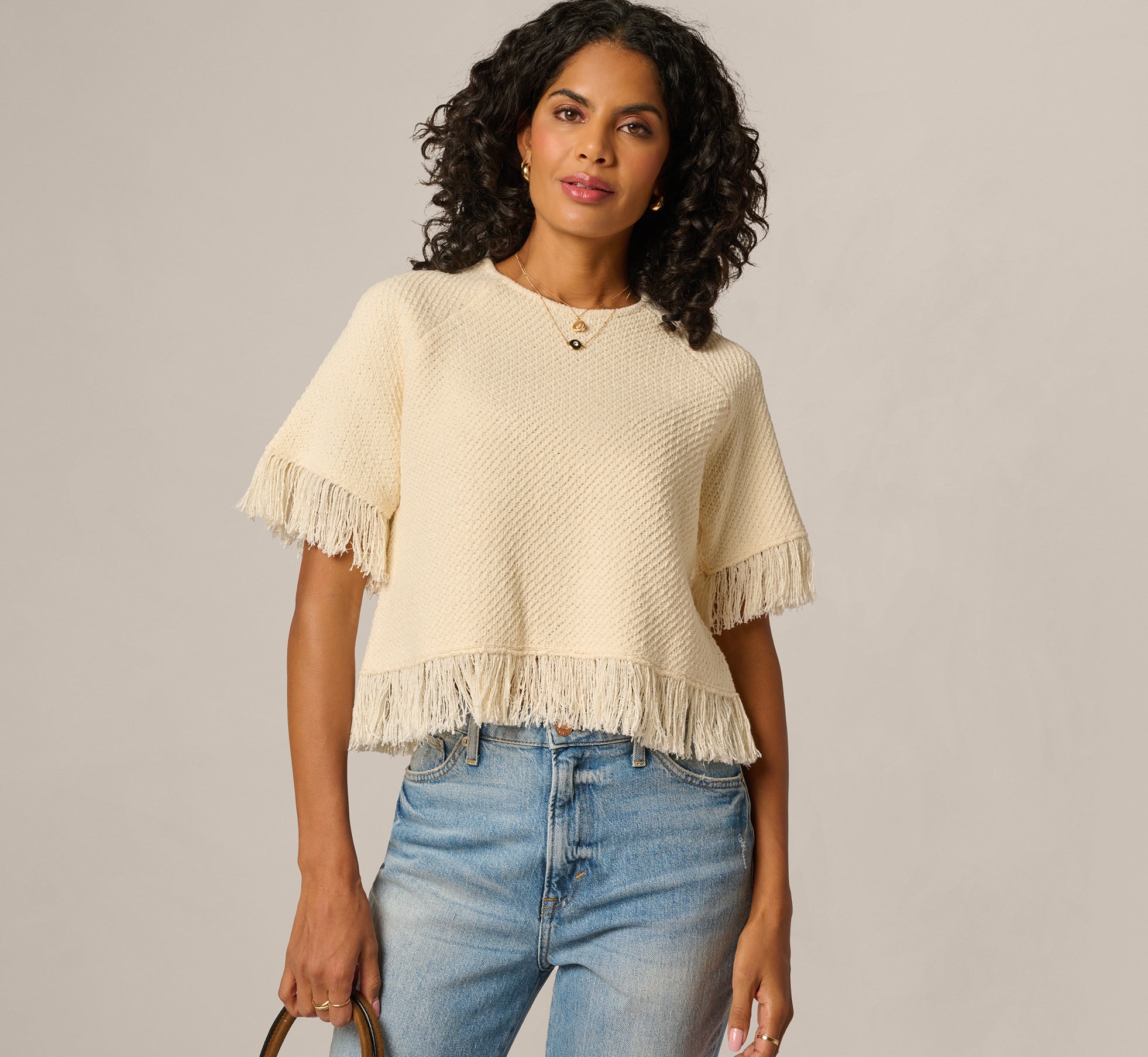 AD1S303151_AB192_Regular_Front