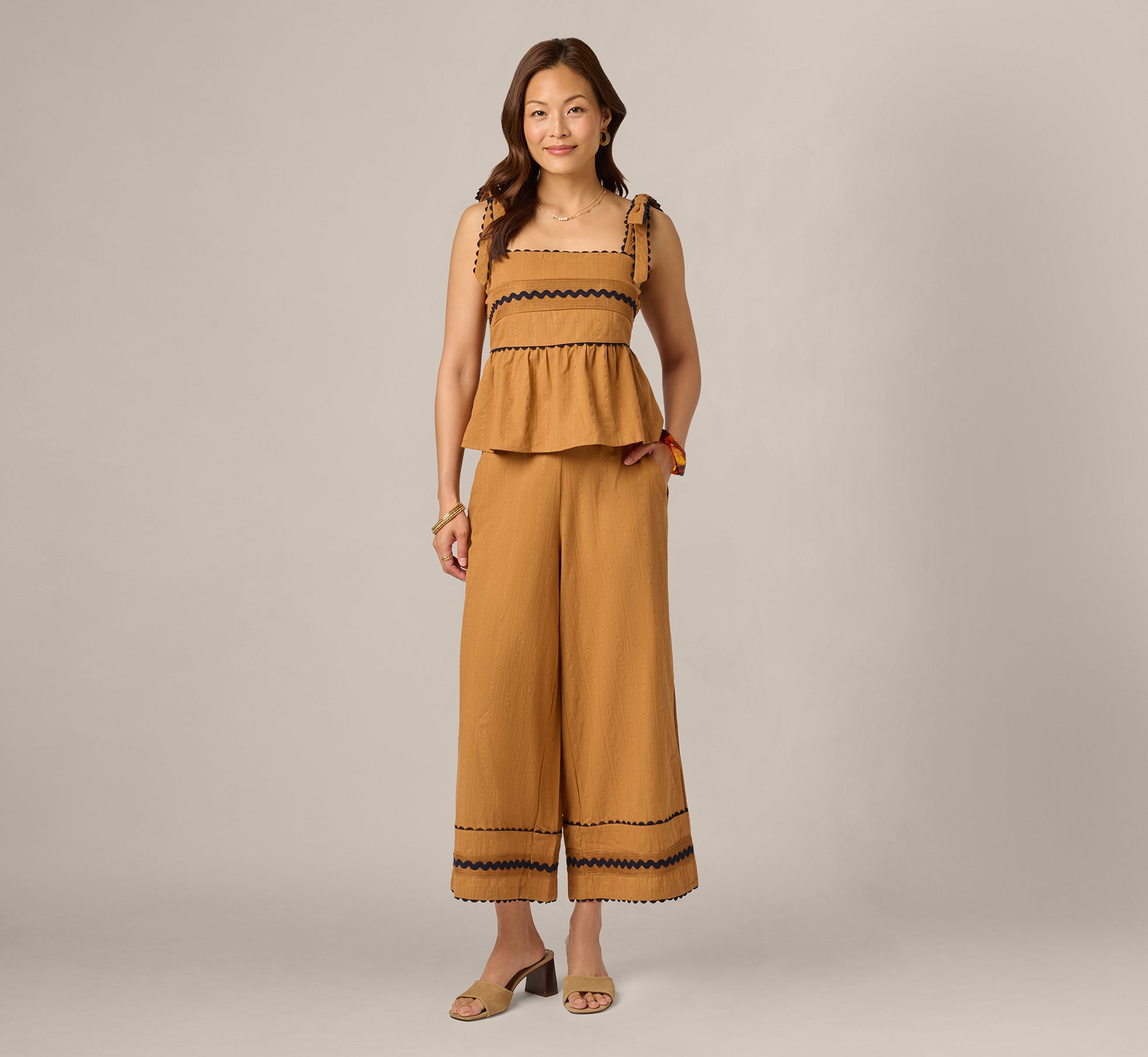 AD1S303161_AI244_Regular_Side