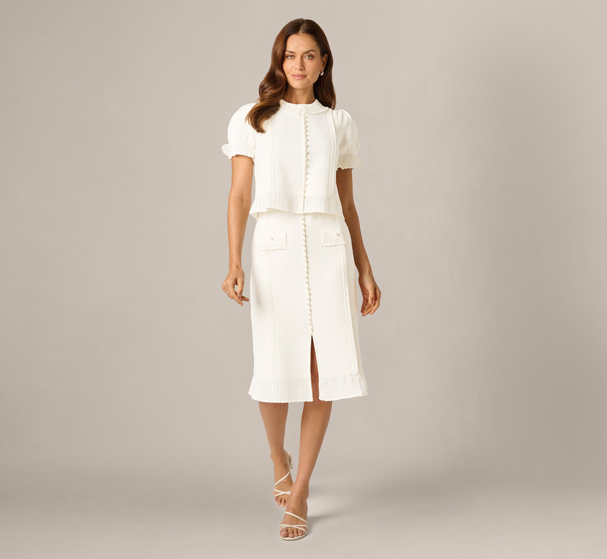 AD1S303181_AF191_Regular_Side