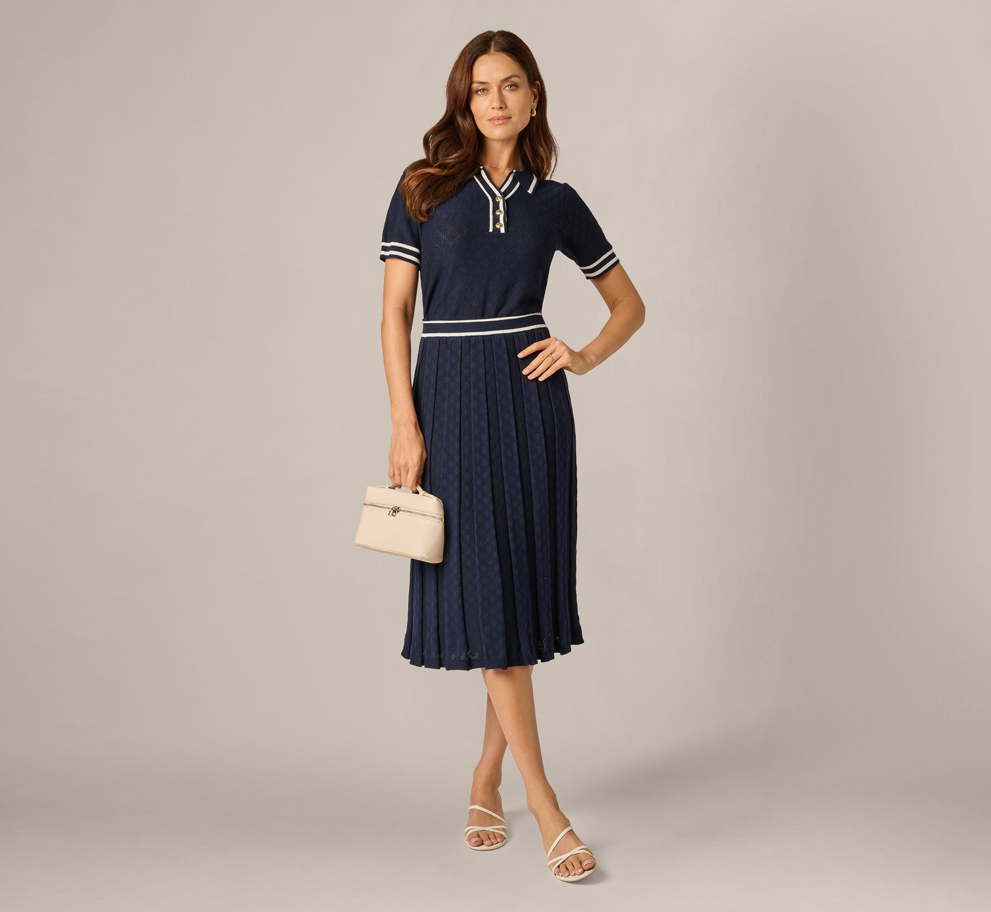 AD1S303187_AA962_Regular_Side