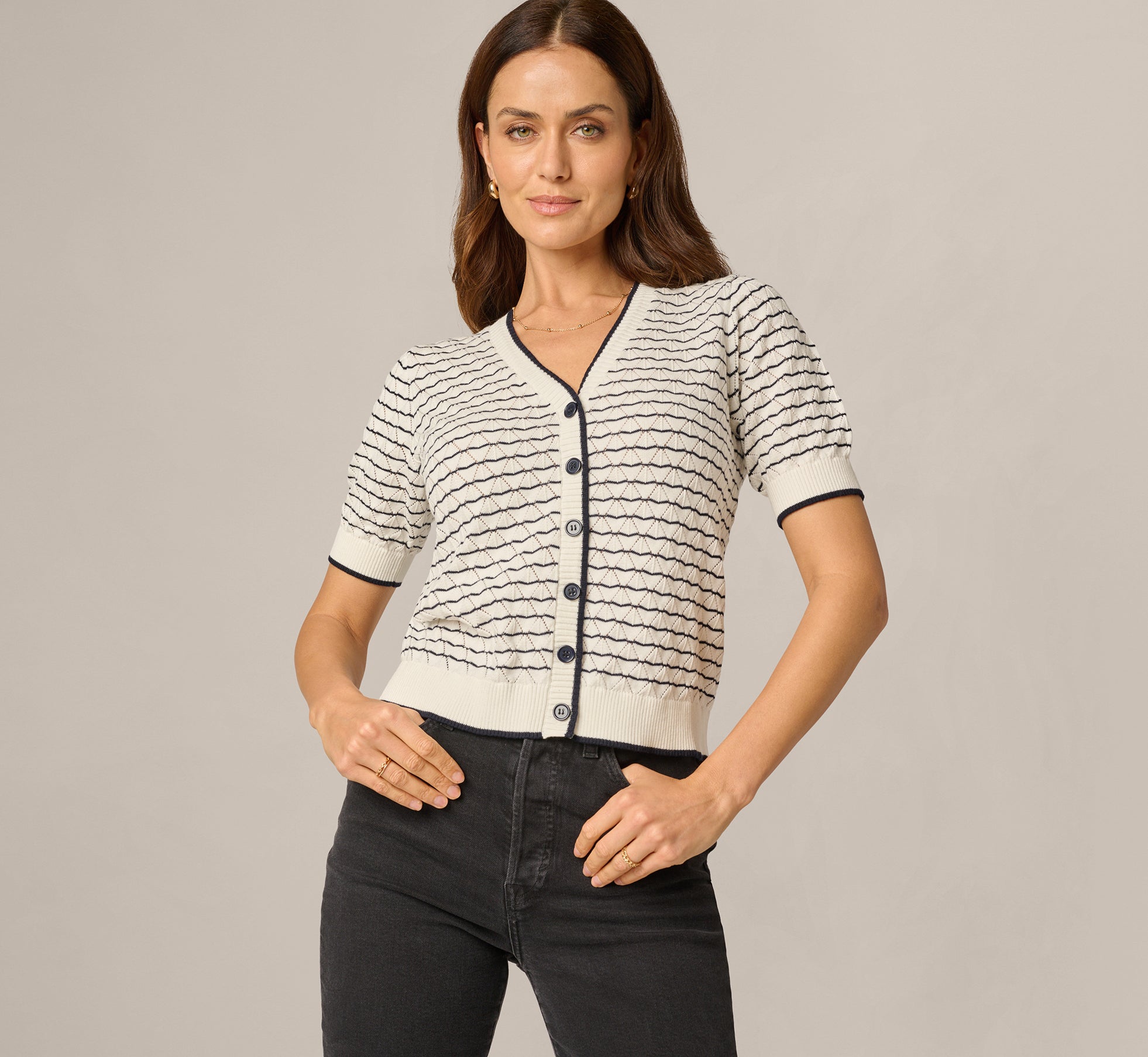 AD1S303191_AD170_Regular_Front