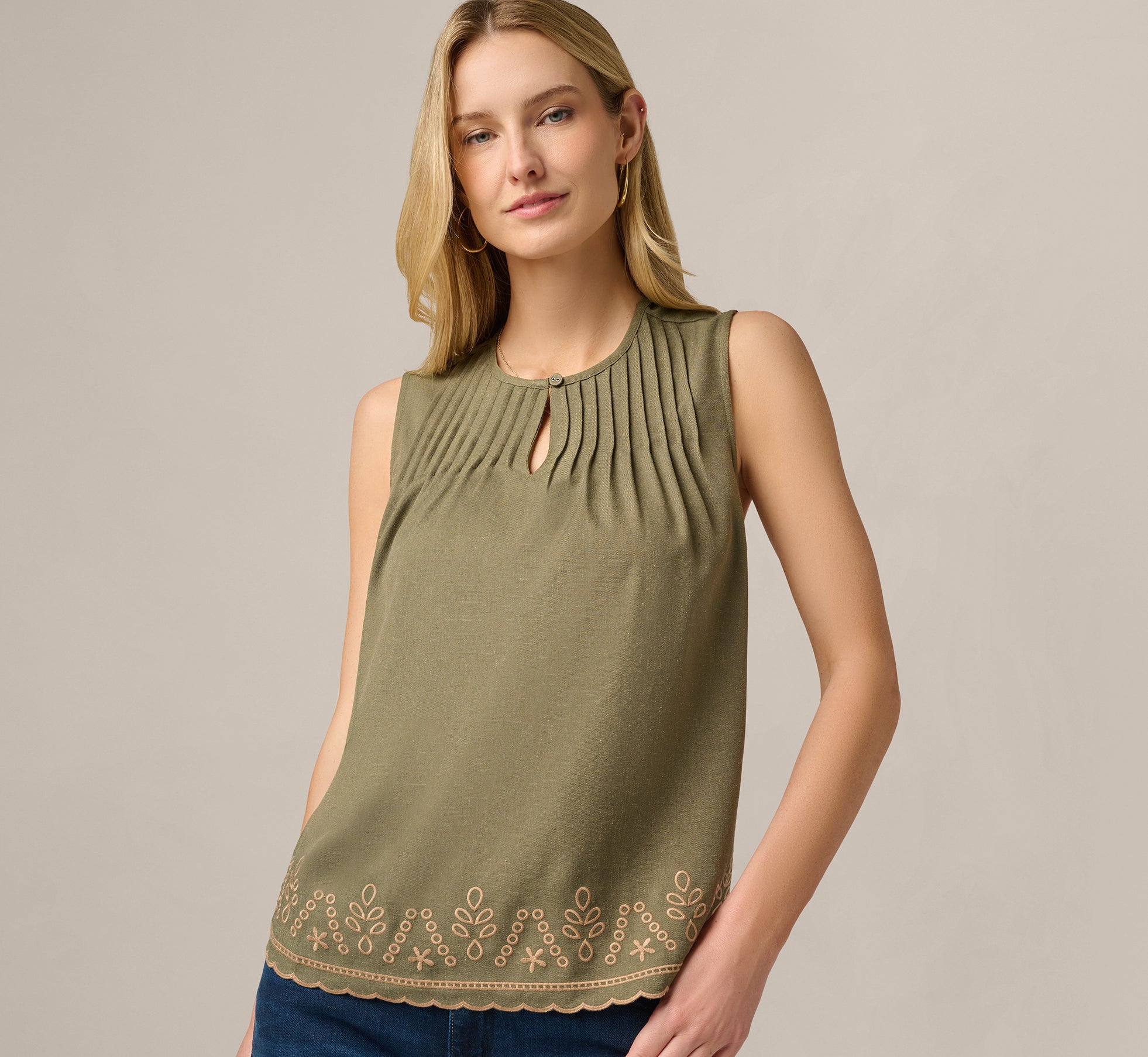 AD1S303227_AG375_Regular_Front