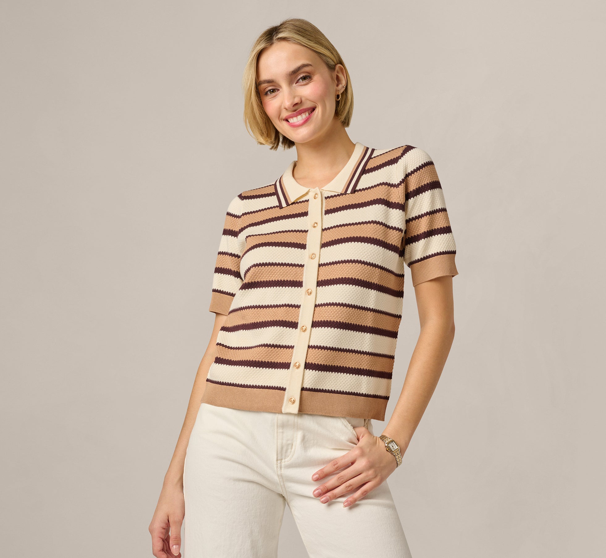 AD1S303229_AD202_Regular_Front