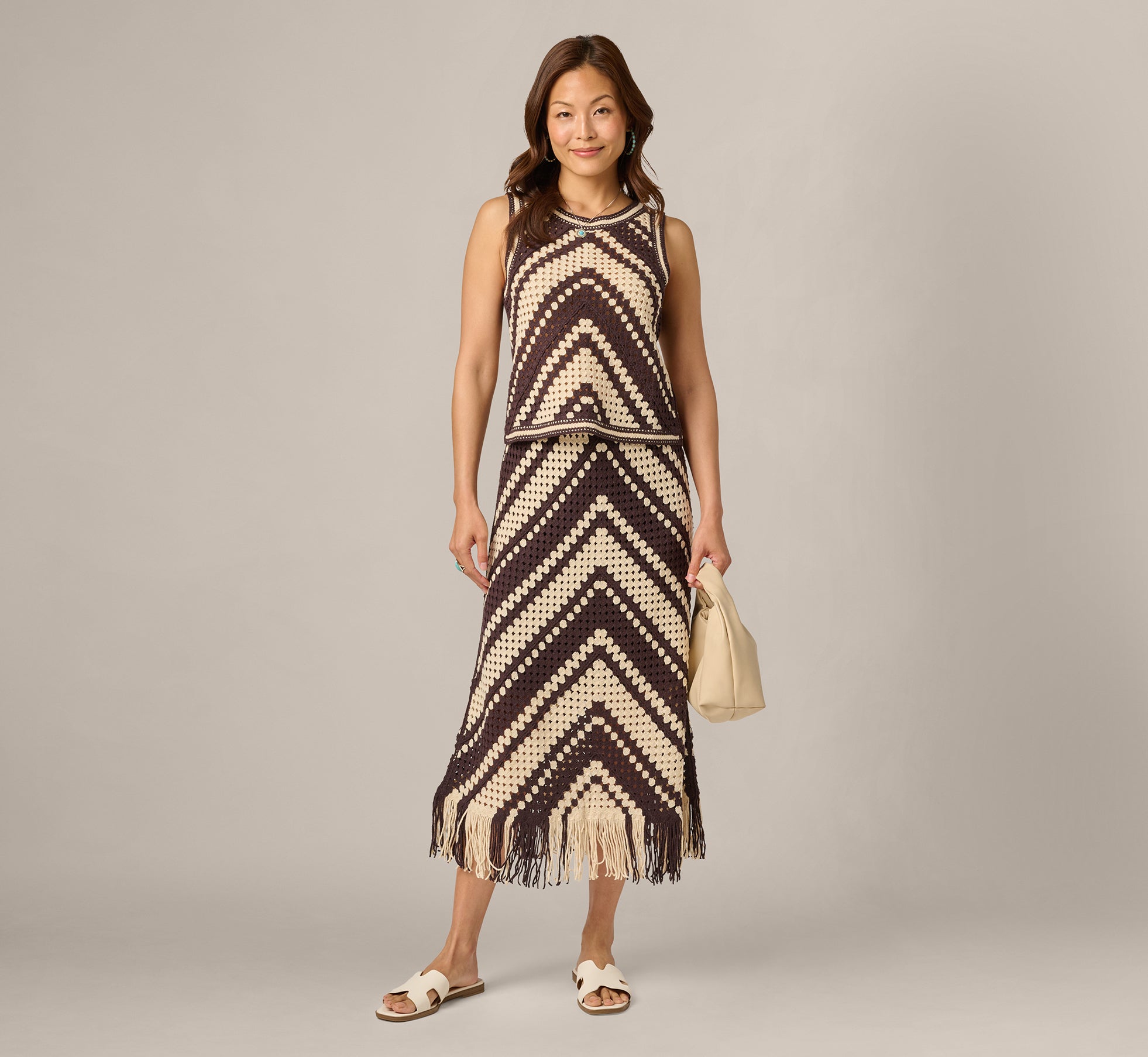 AD1S303233_AC205_Regular_Side