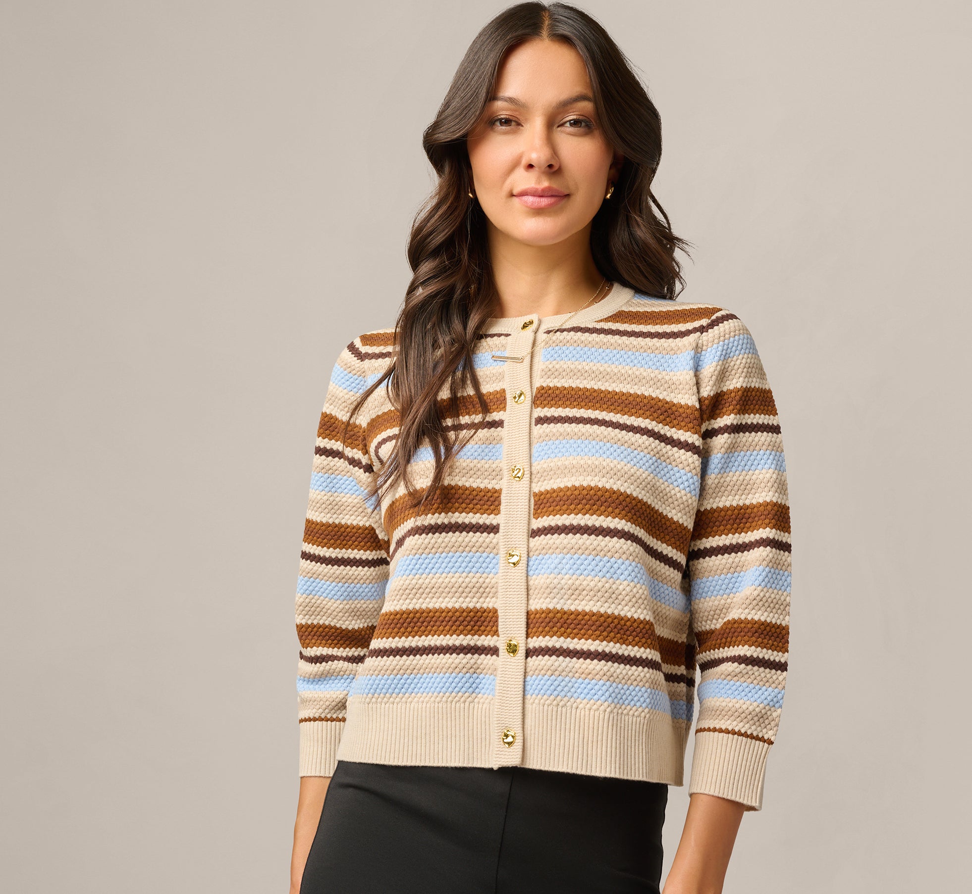 AD1S303256_AK241_Regular_Front
