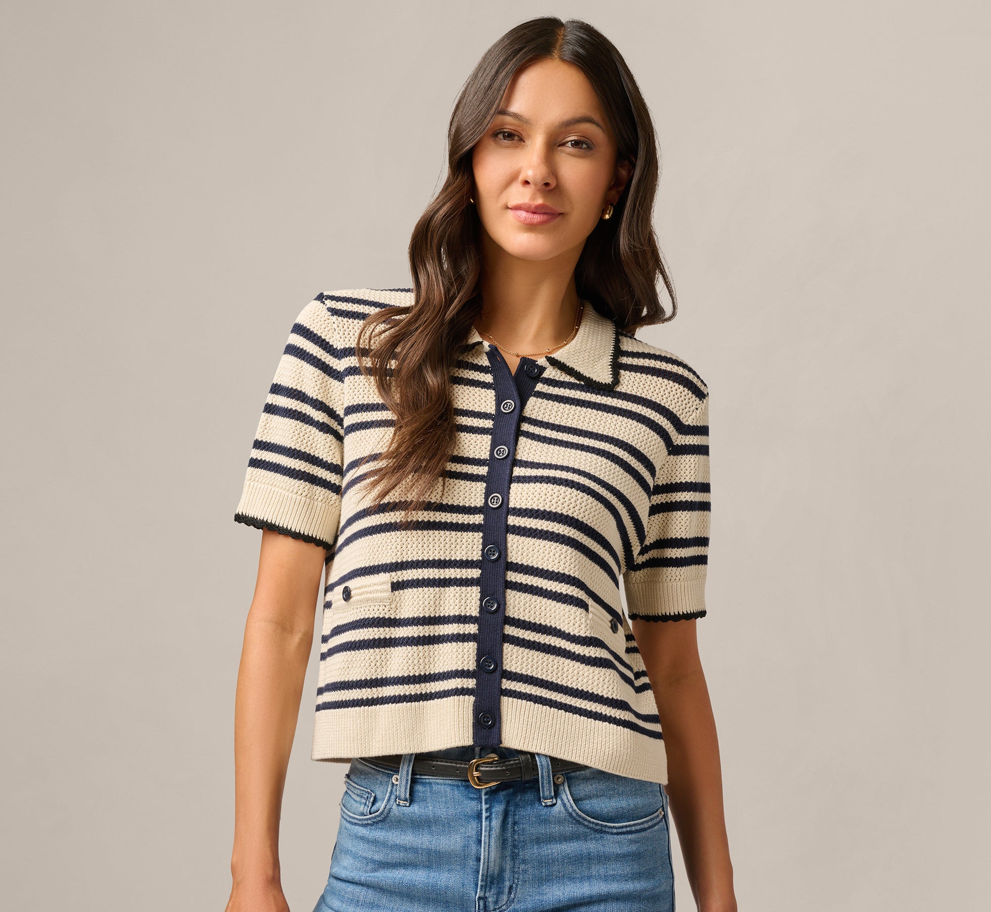 AD1S303258_AS190_Regular_Front