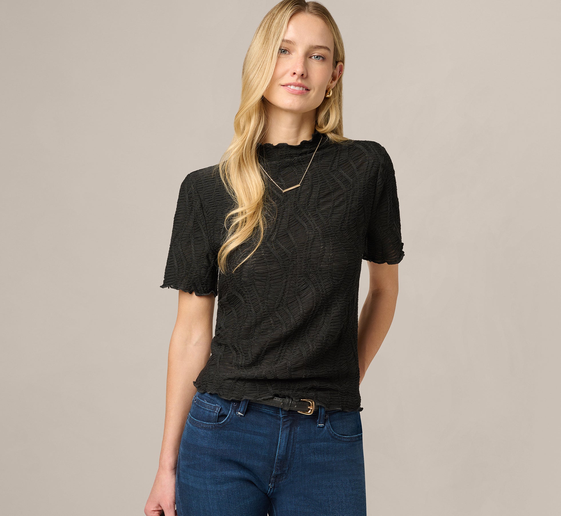 AD1S303281_AA002_Regular_Front