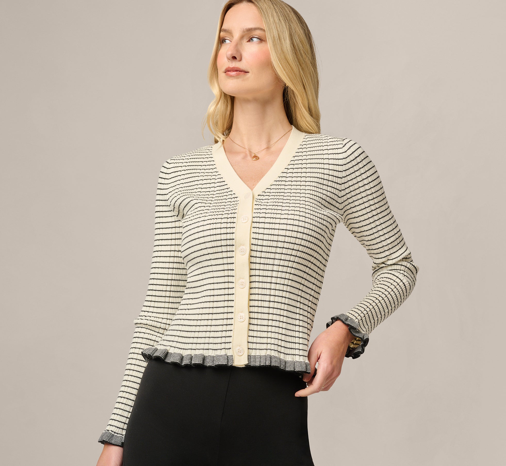 AD1S303311_AA171_Regular_Front