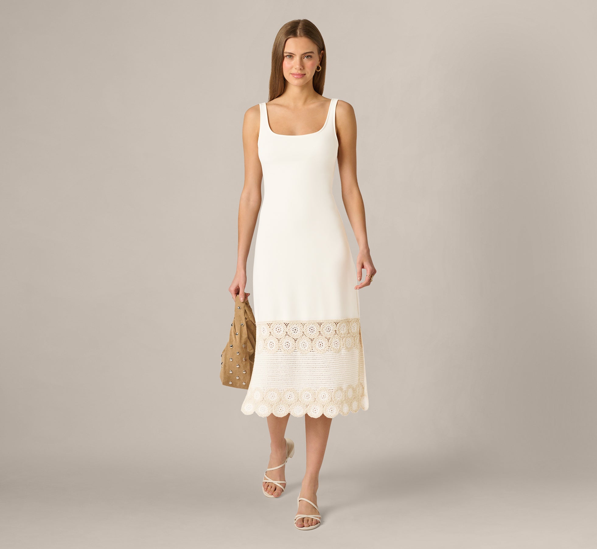 AD3D105471_AA194_Regular_Side
