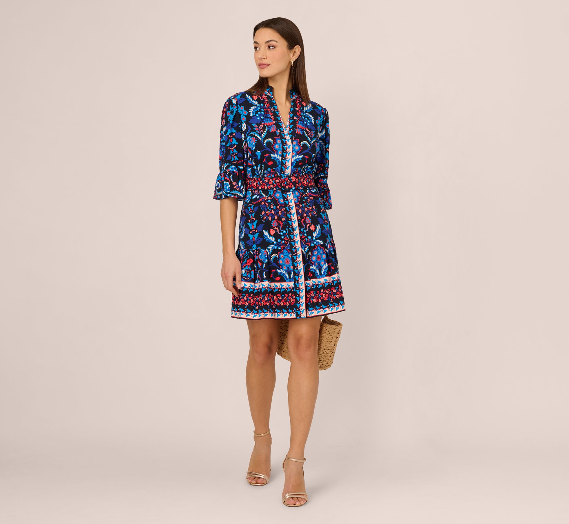 AD3D105518_AA980_Regular_Side