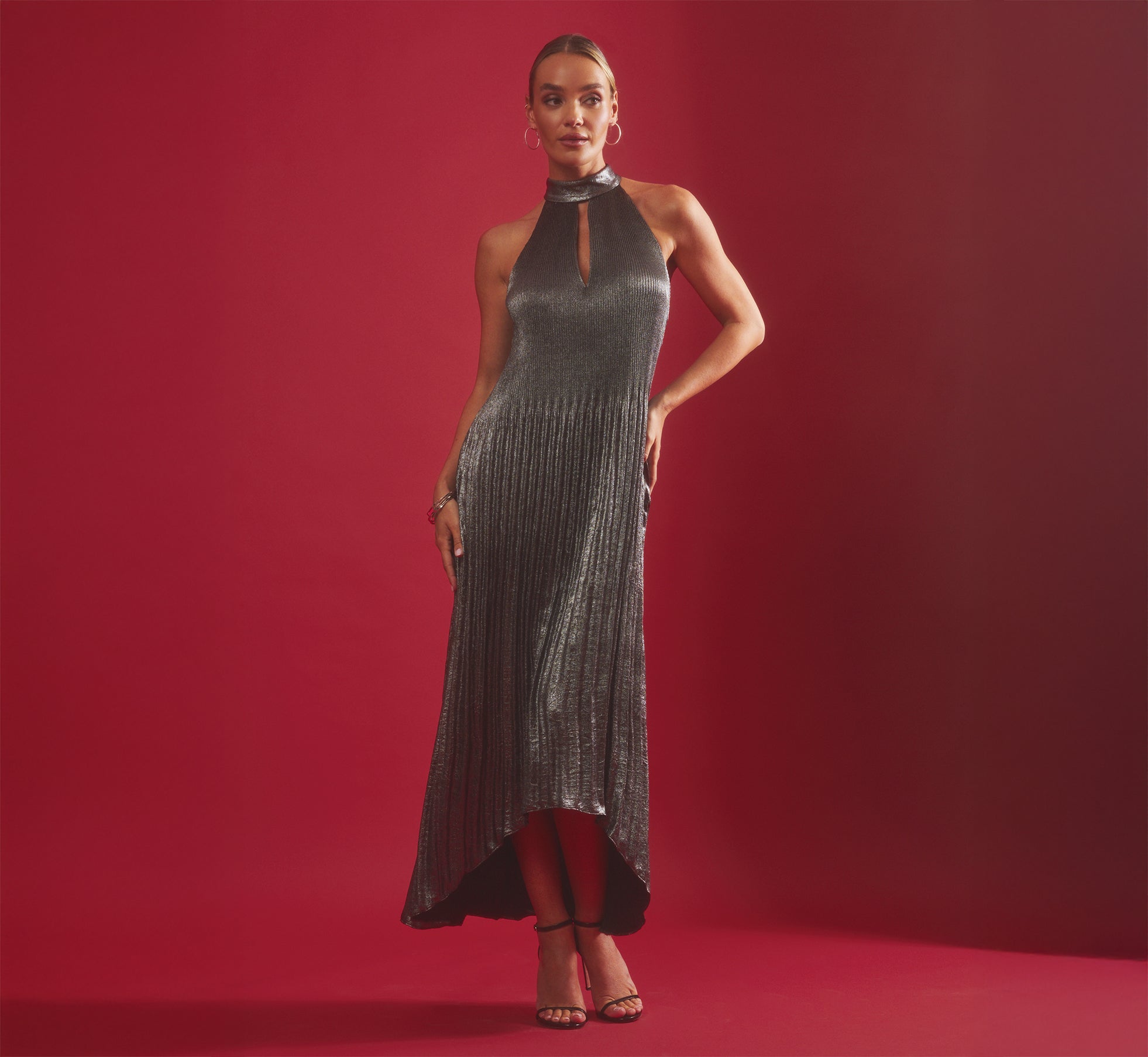 AD3D106199_AA062_Regular_Campaign
