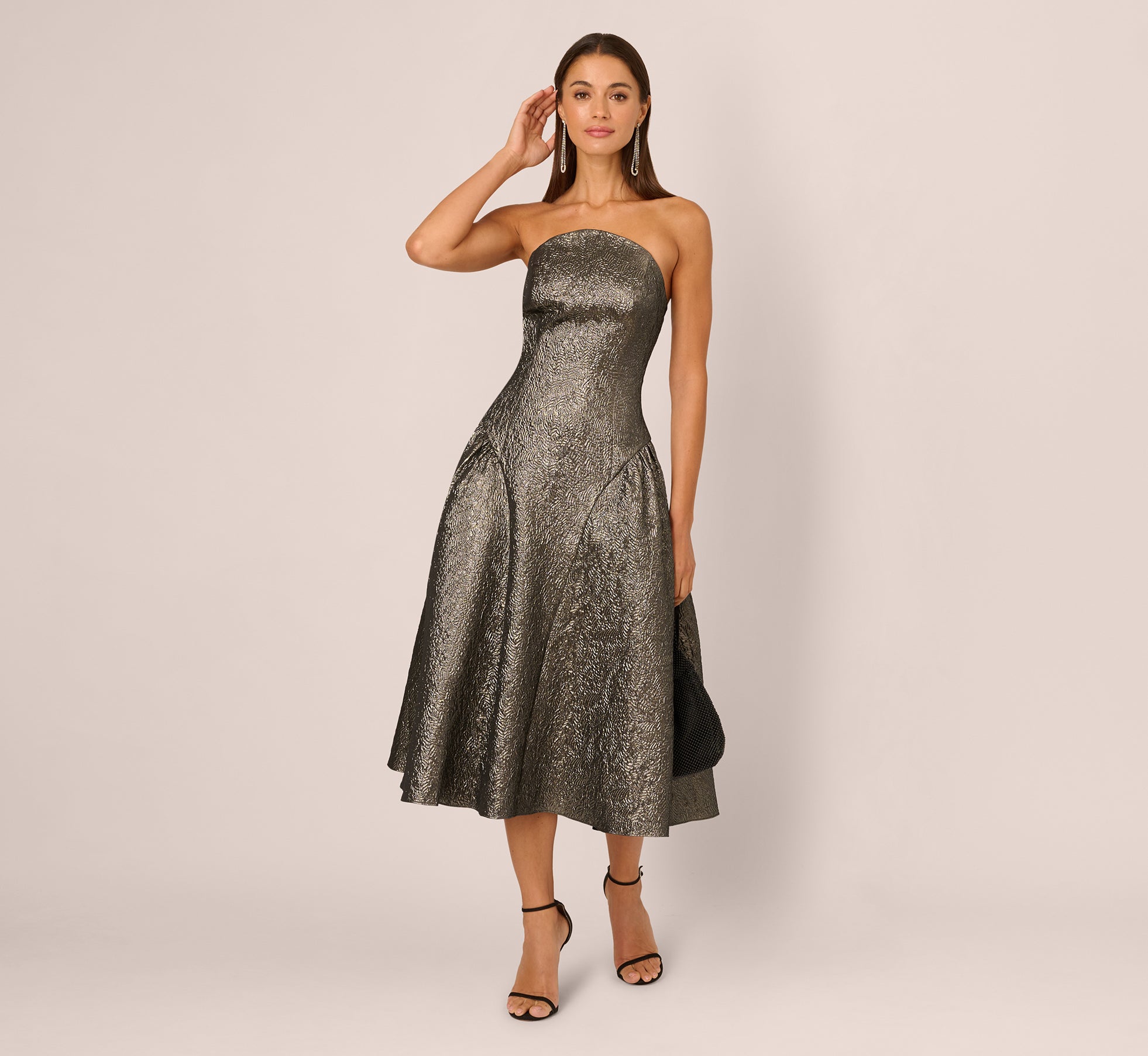 AD3D106246_AA010_Regular_Side