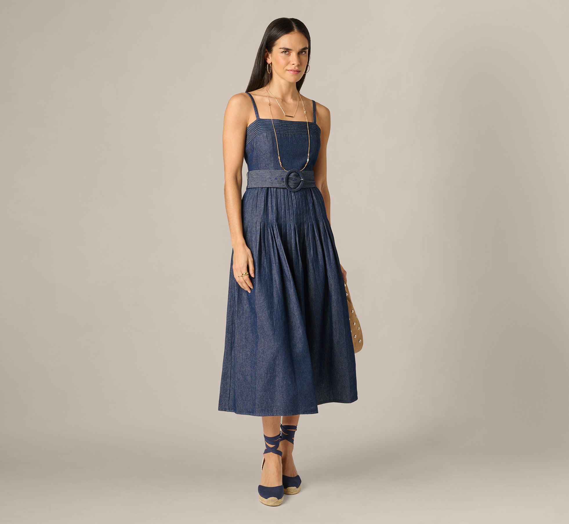 AD3D106539_AK467_Regular_Side