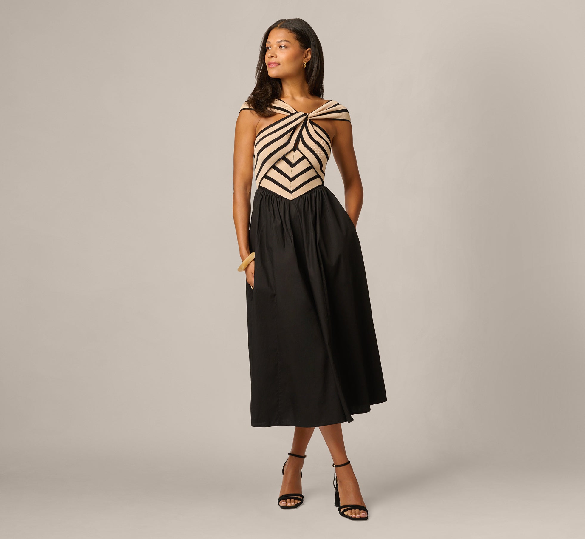 AD3D106836_AE019_Regular_Side