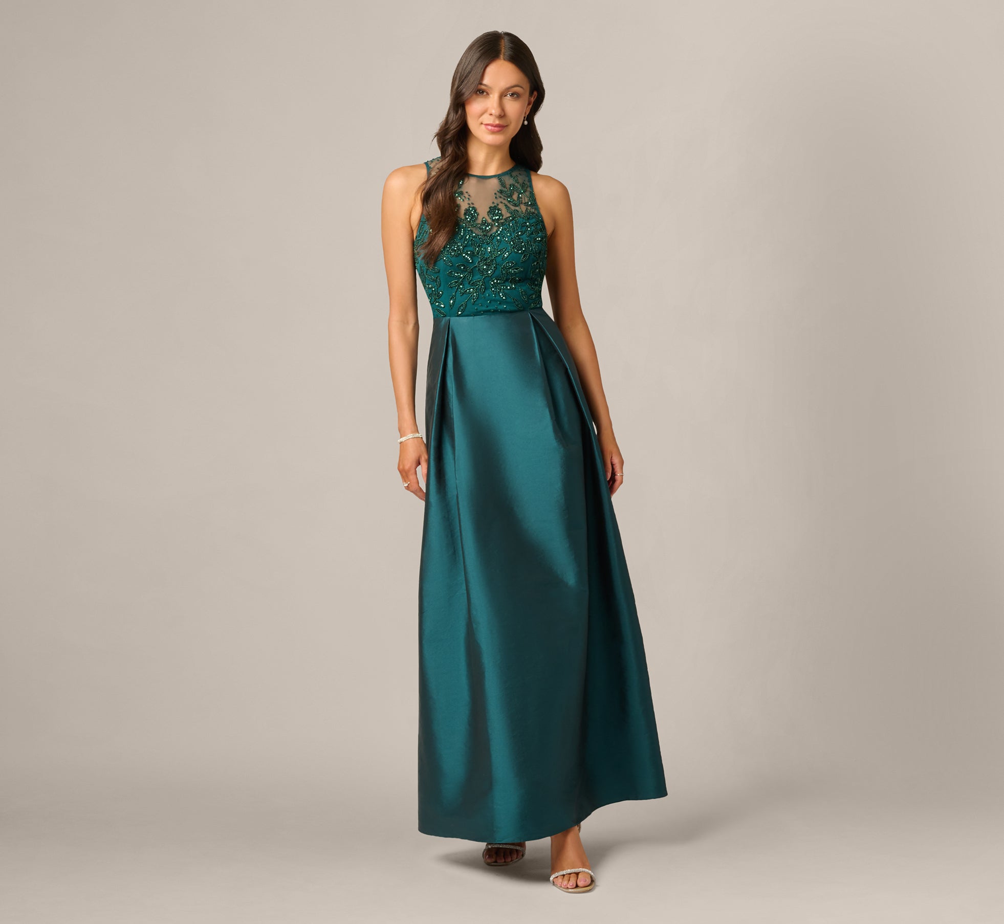 AD5E211539_AW303_Regular_Side