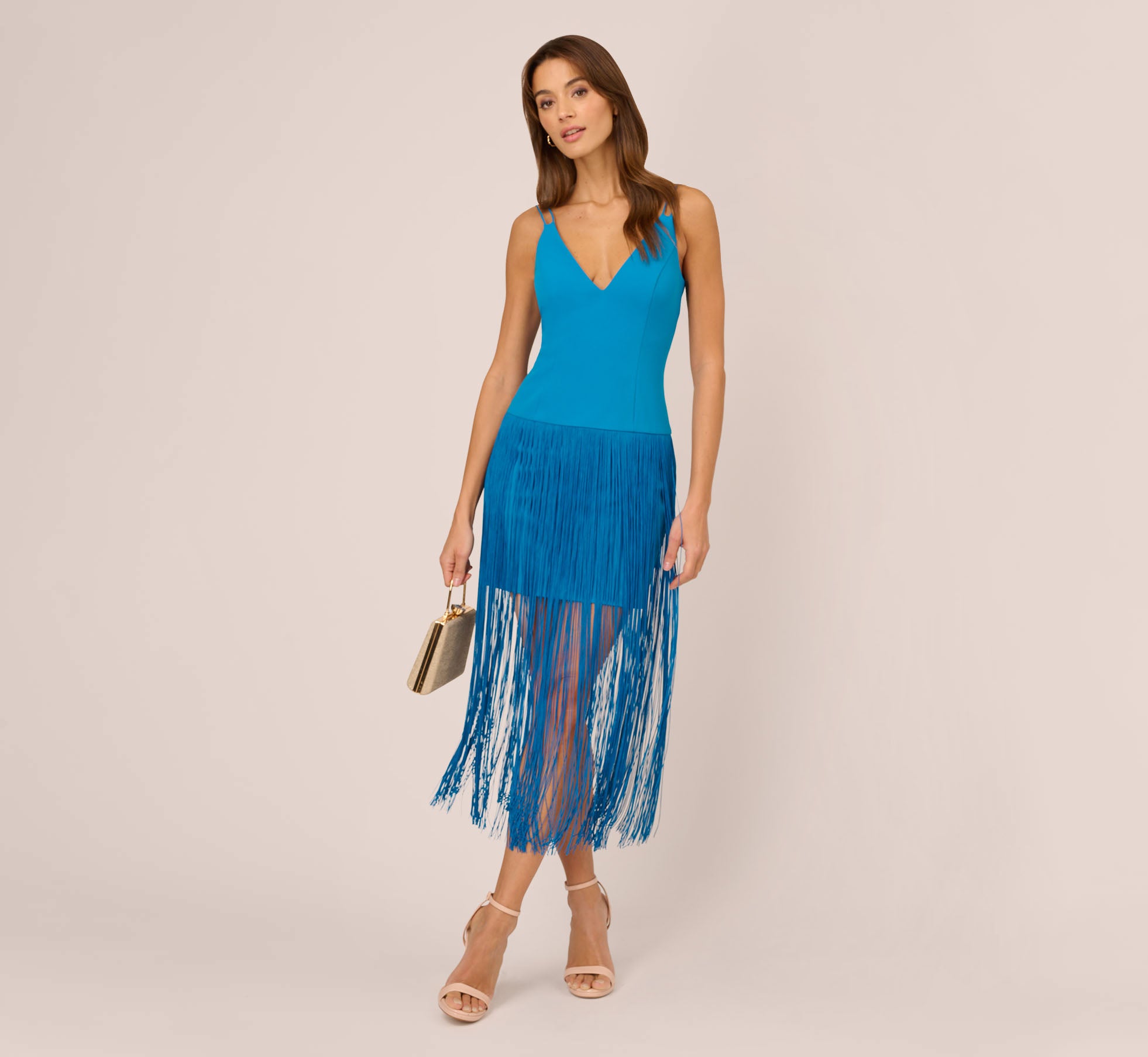 ADAE211184_AB431_Regular_Side