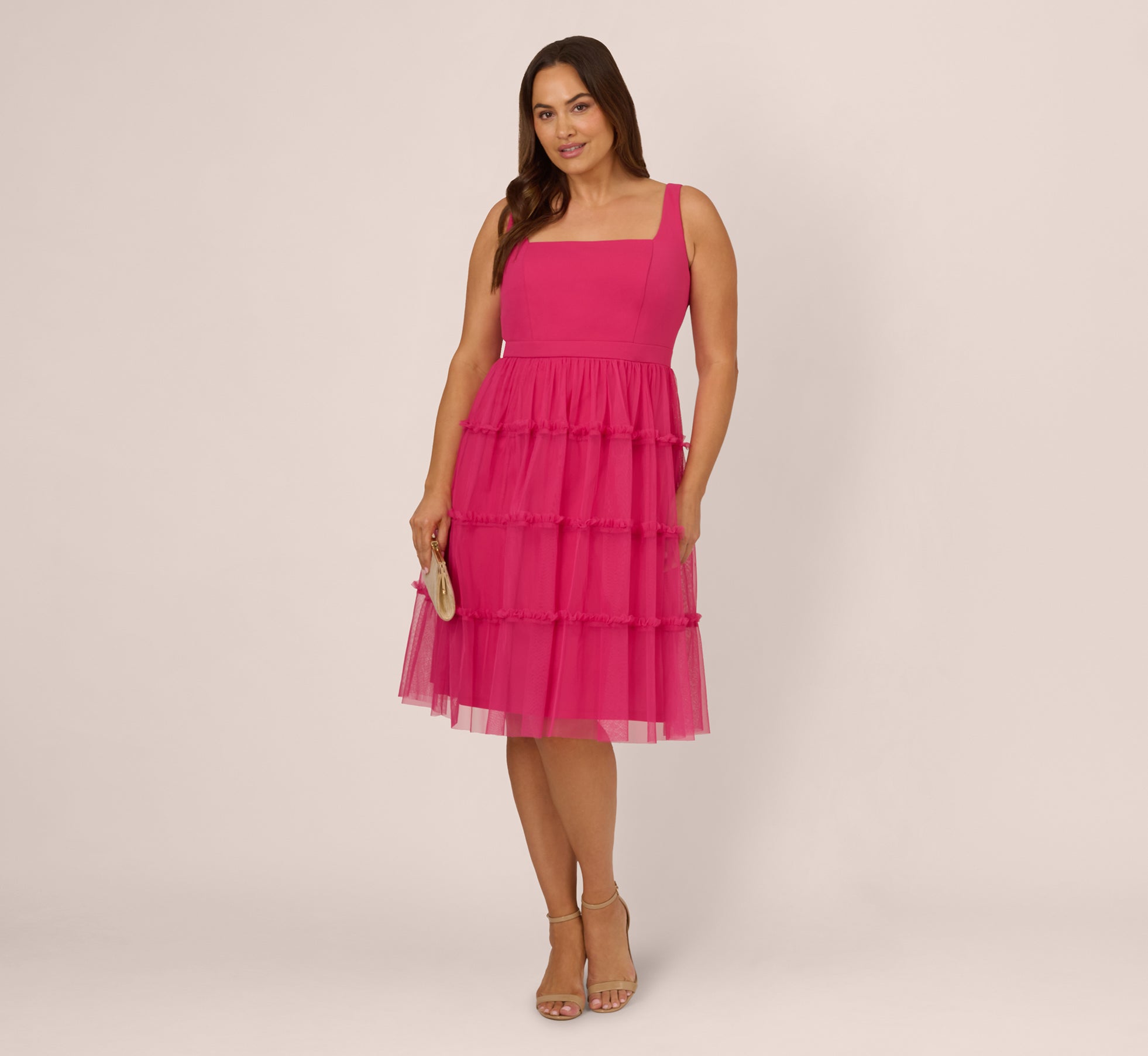 ADAE211188_AH673_Plus_Side