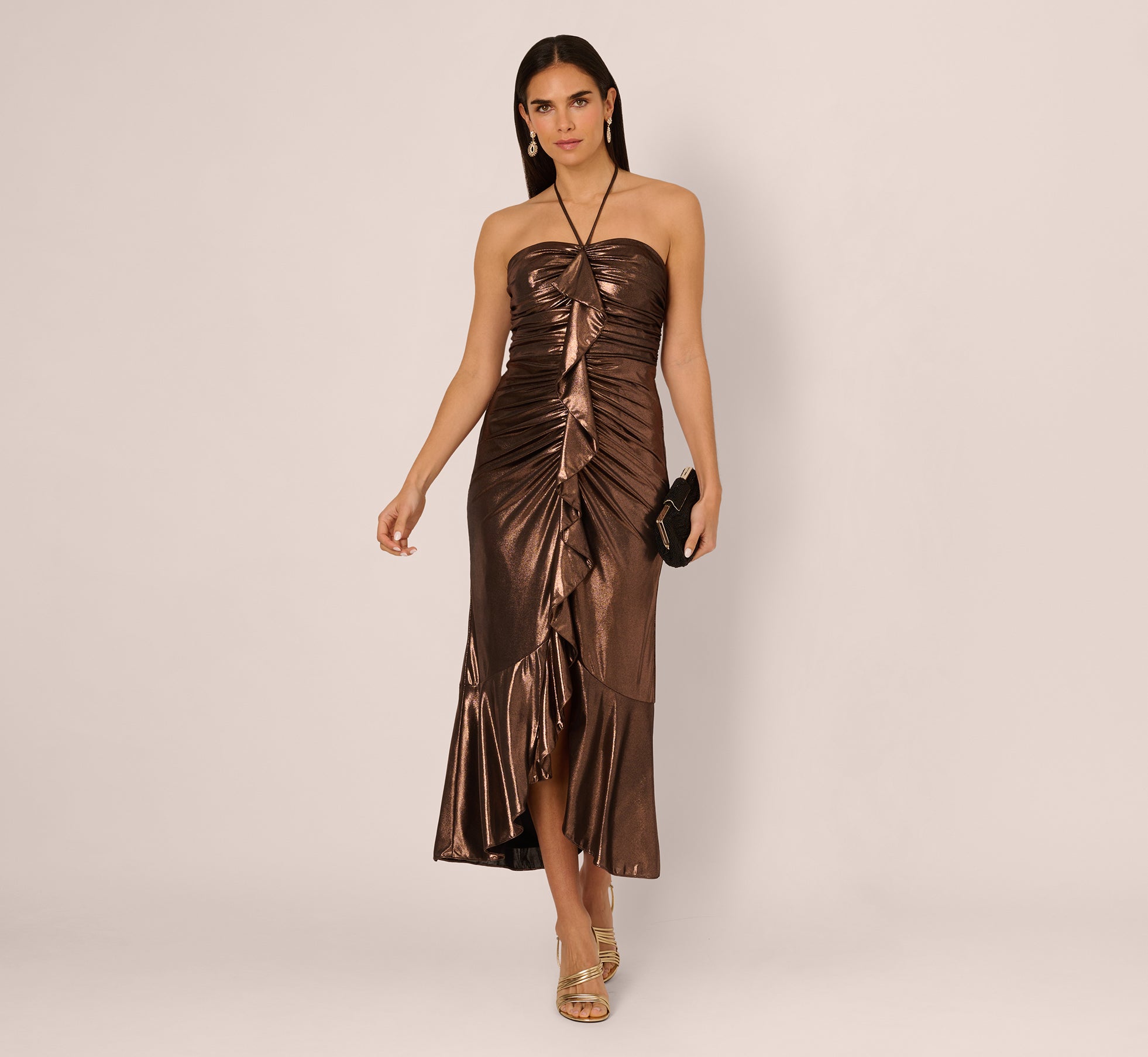 ADAE212195_AD893_Regular_Side