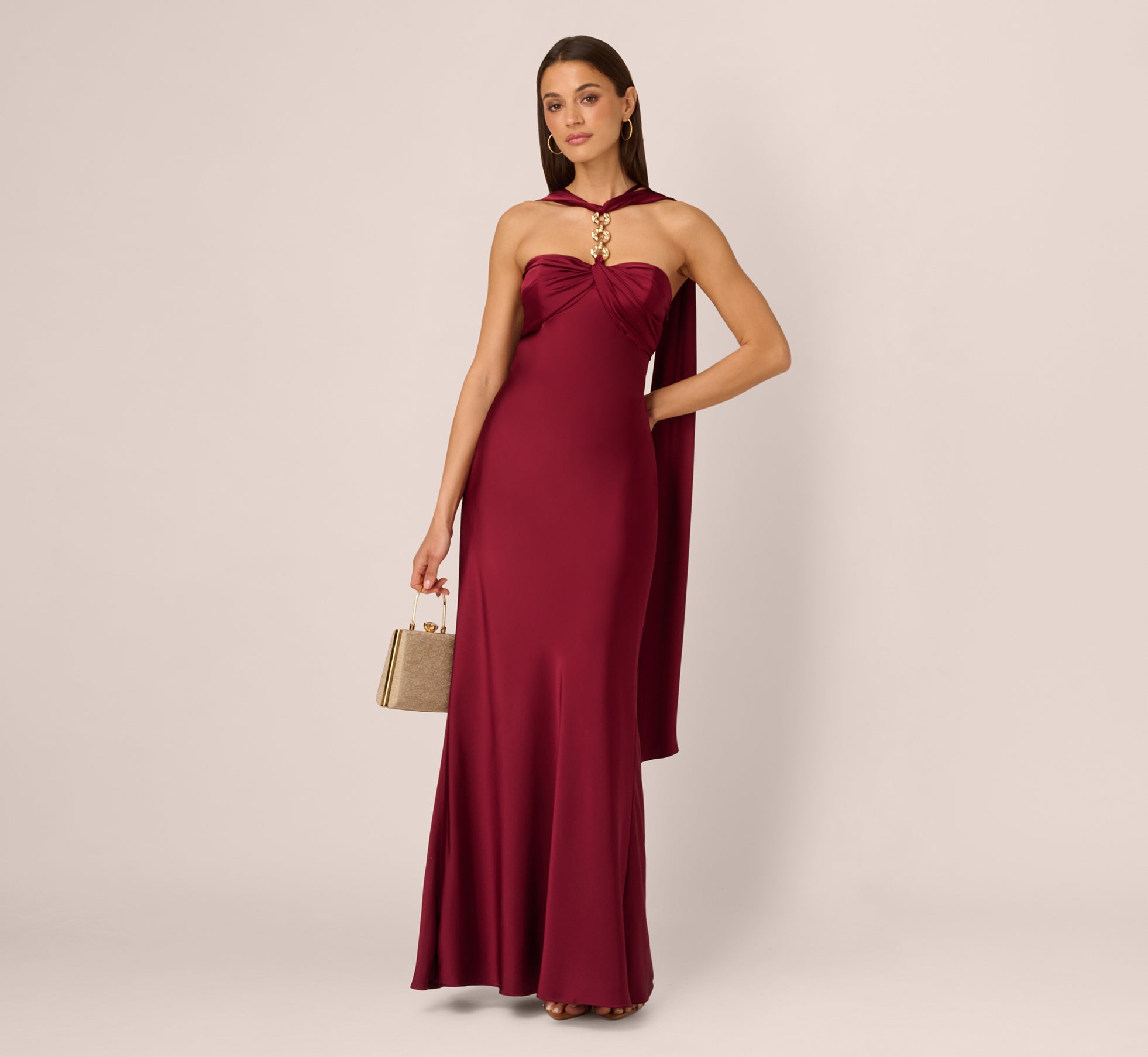 ADAE212356_BB651_Regular_Side