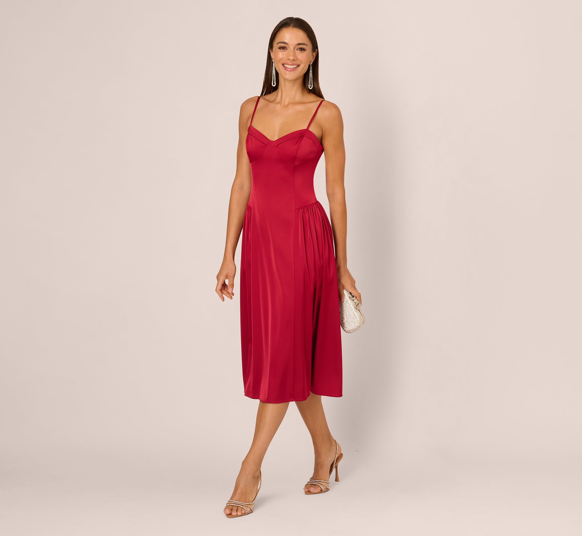 ADAE212493_AF601_Regular_Side