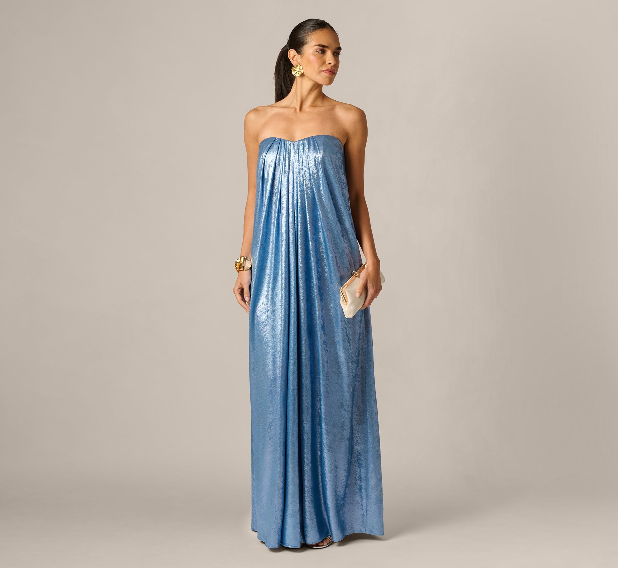 ADAE213032_AE421_Regular_Side