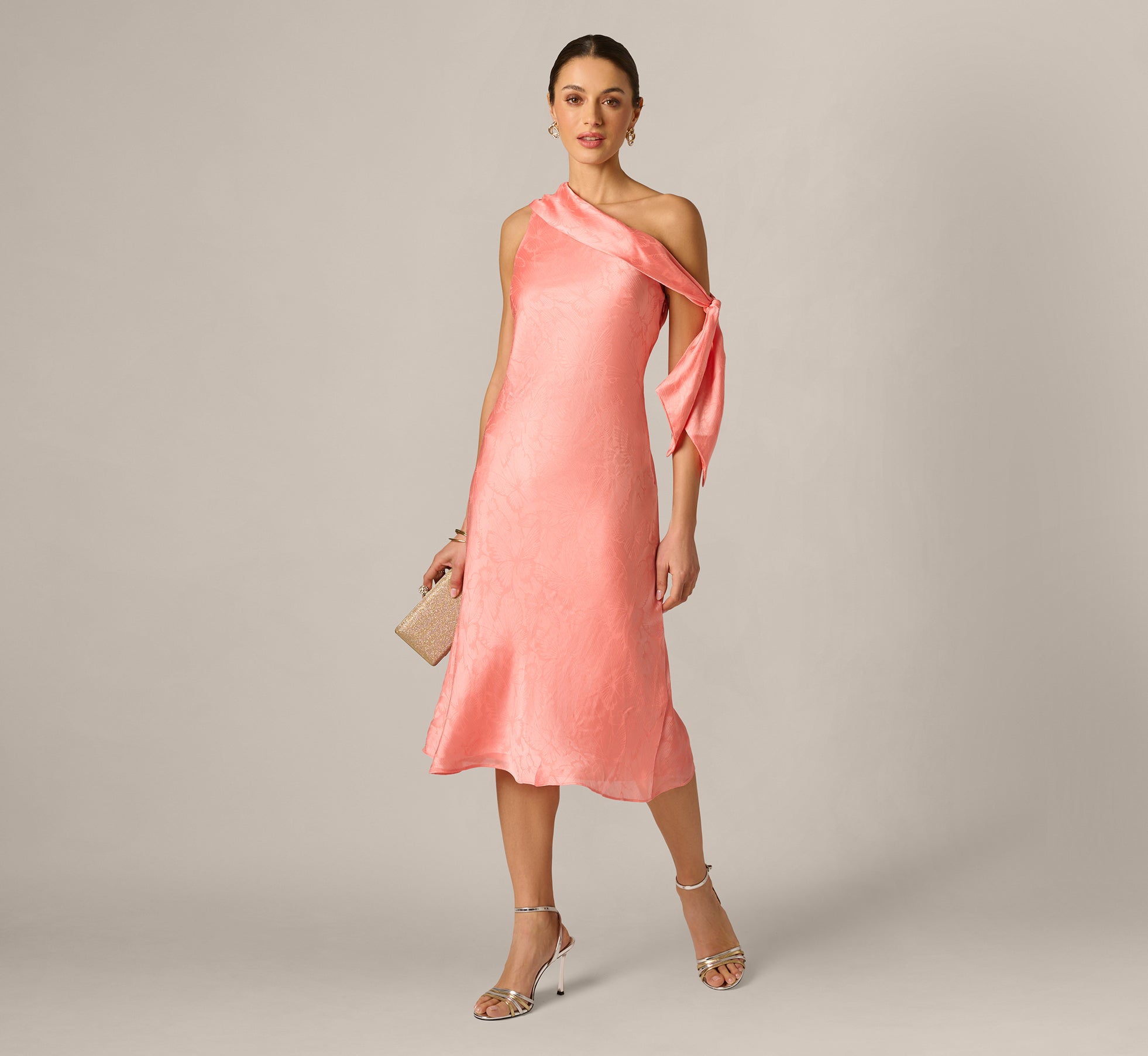 ADAE213055_AG951_Regular_Side