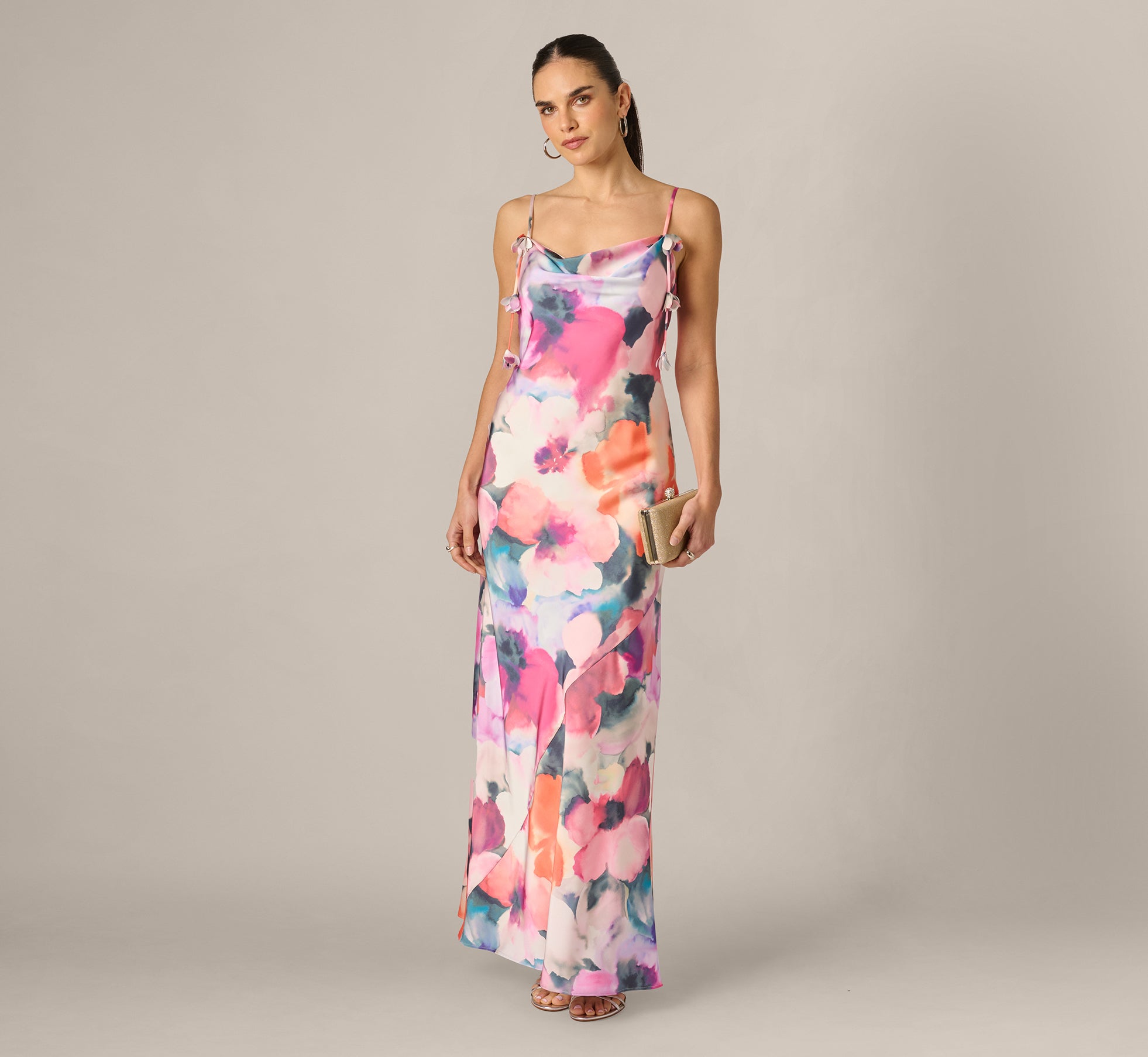ADAE213061_AH661_Regular_Side