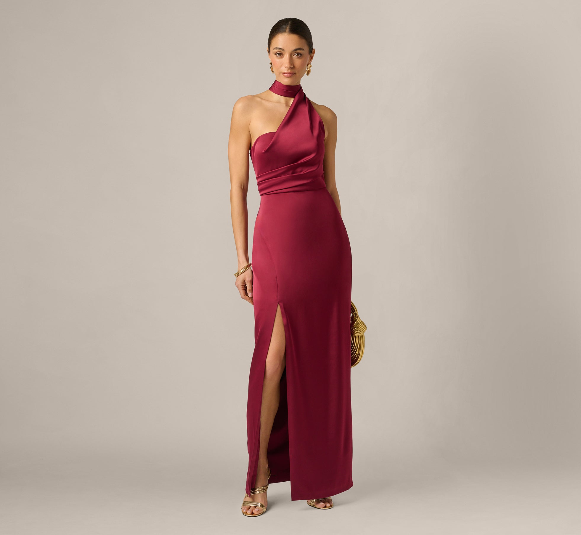 ADAE213439_BB651_Regular_Side