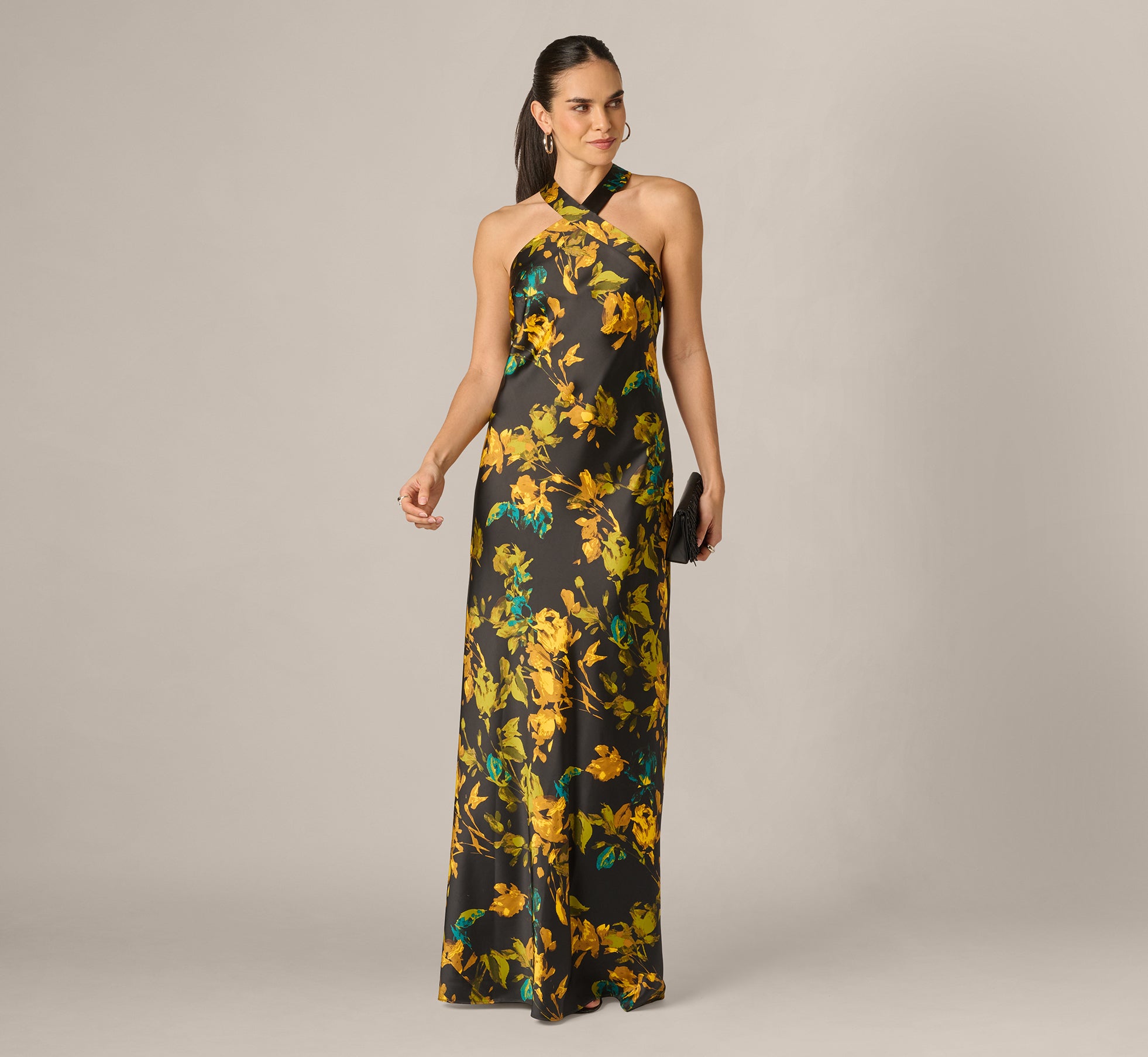 ADAE213584_AA960_Regular_Side