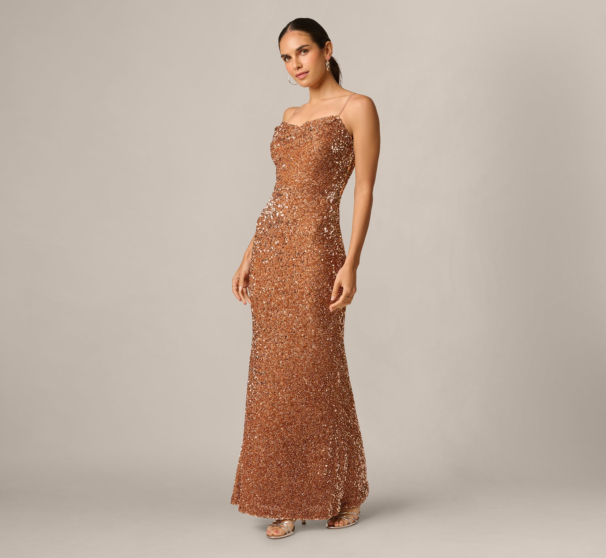ADAE213595_AA958_Regular_Side