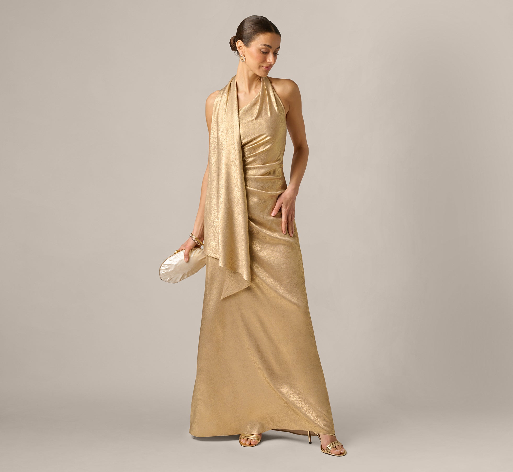 ADAE213663_AA267_Regular_Side