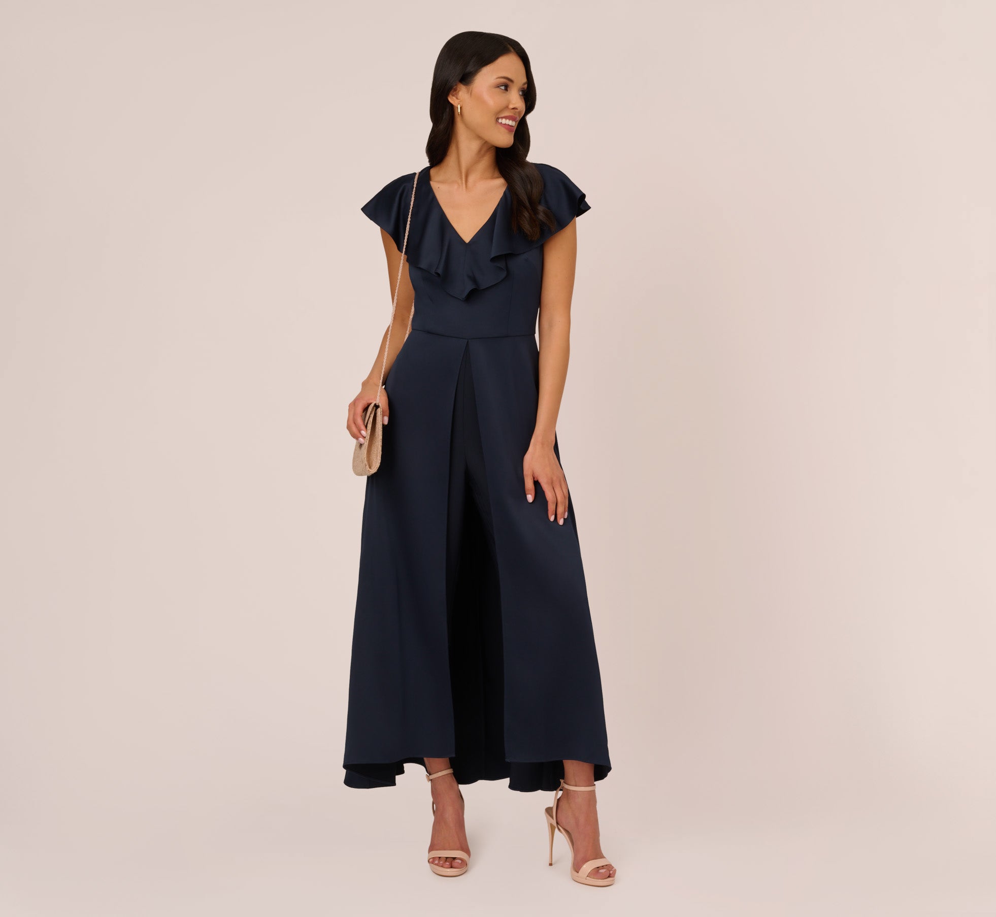 AP1D104719_AV410_Regular_Side