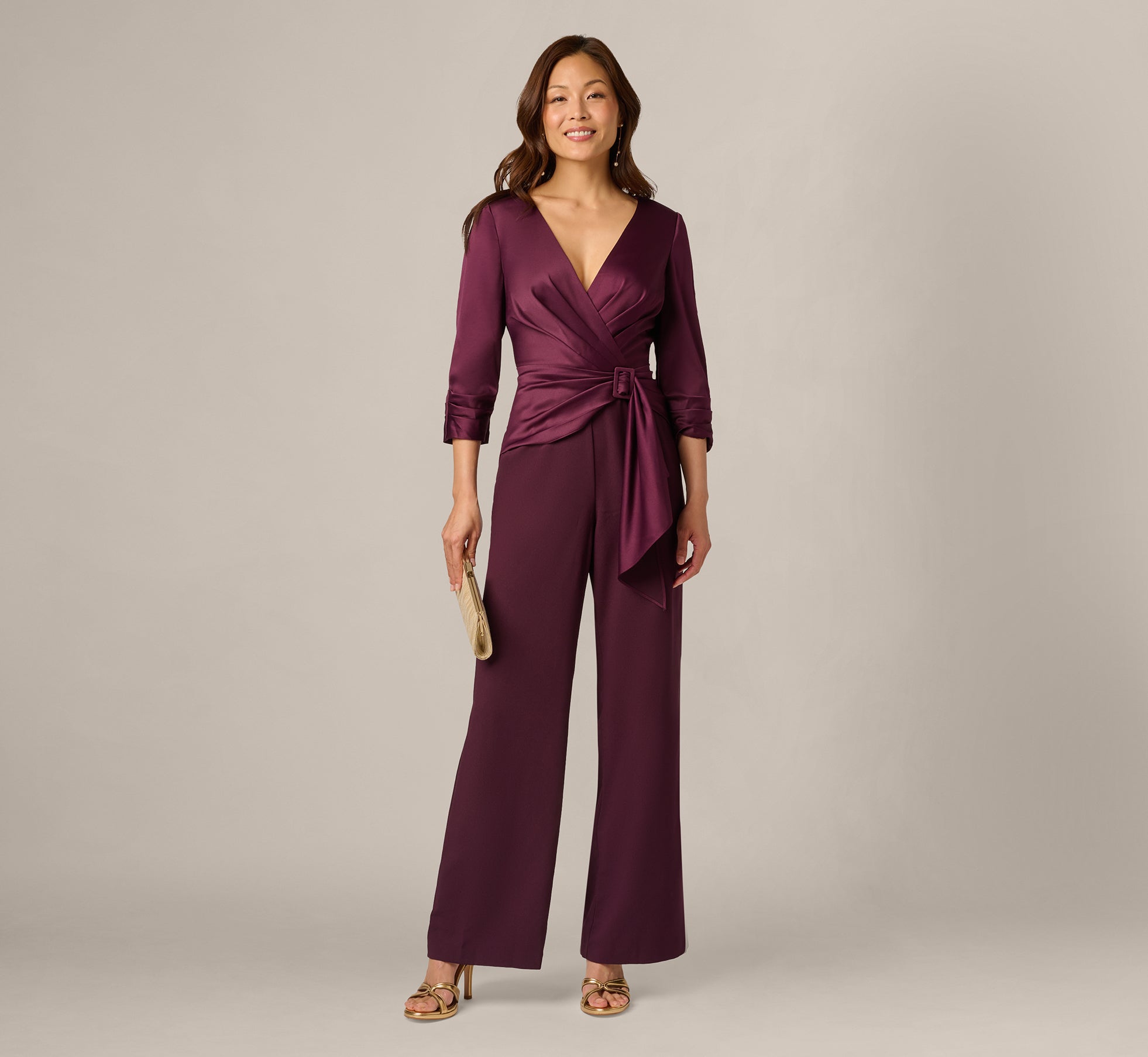 AP1D105207_AW504_Regular_Side