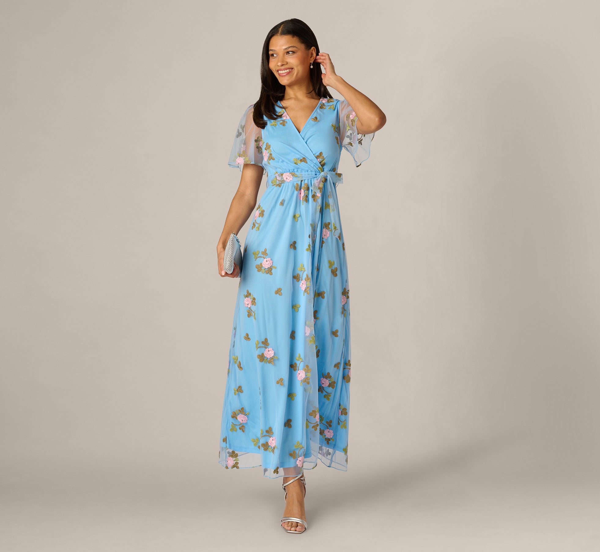 AP1D105325_AB481_Regular_Side