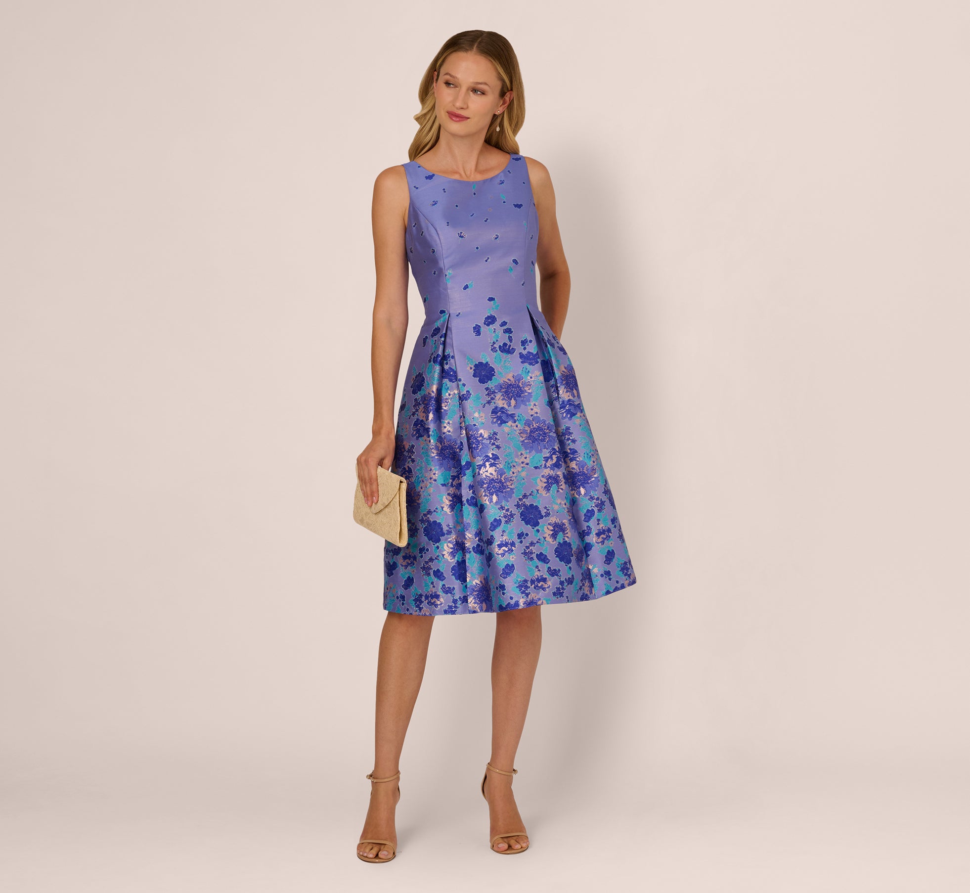 AP1D105796_AA461_Regular_Side