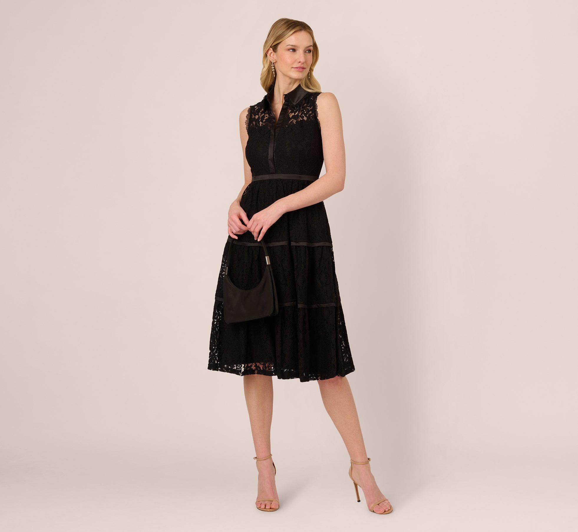 AP1D105969_AA002_Regular_Side