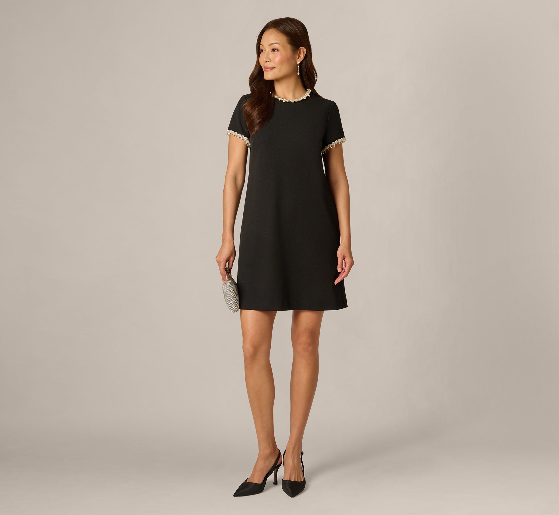 AP1D106335_AA019_Regular_Side